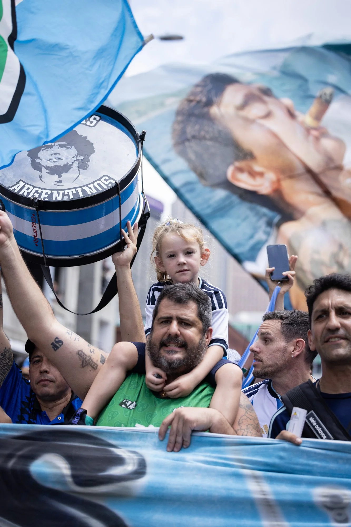 ArgentinaFaith00232_NB_.jpg