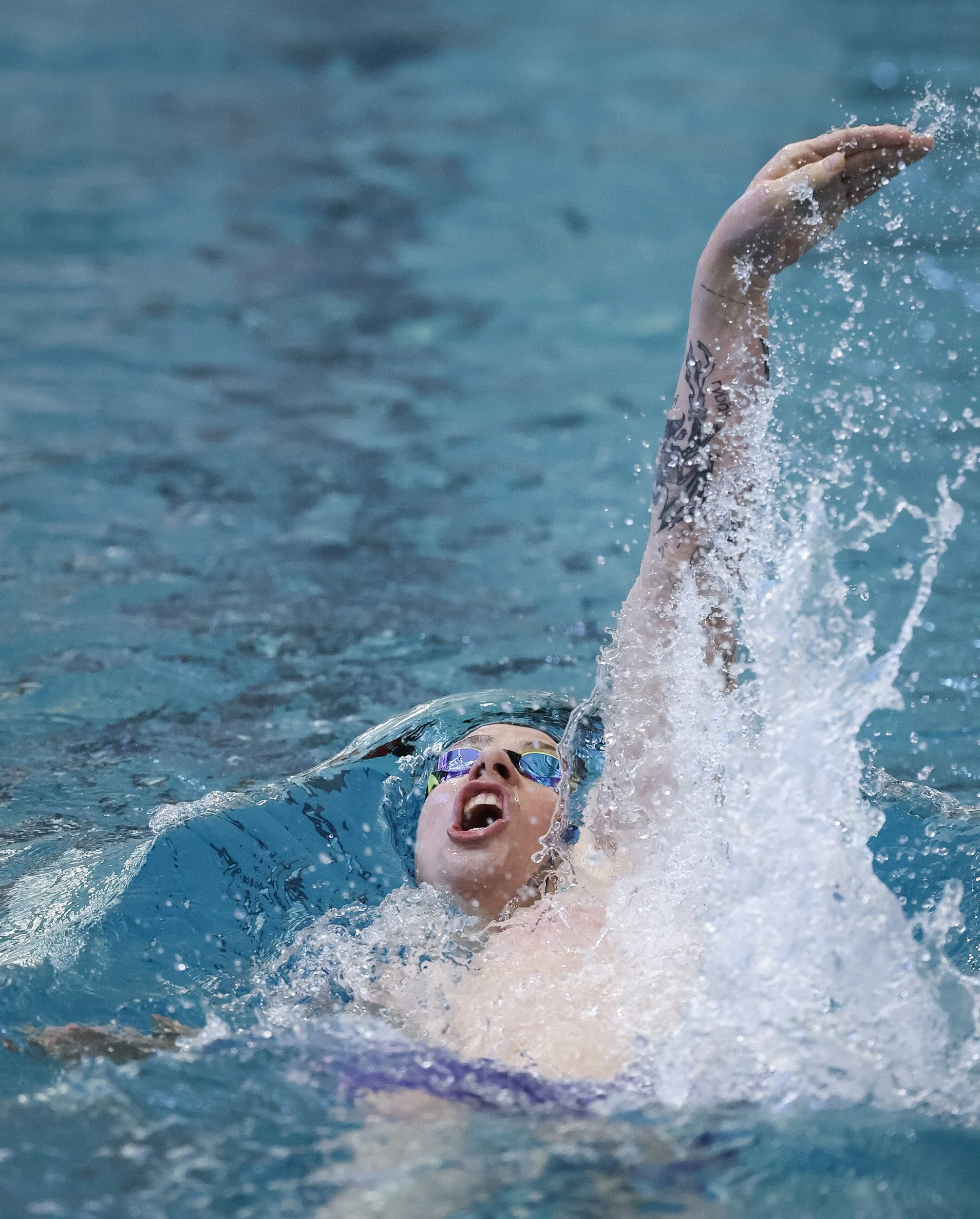 NCAA_SWD_260326_2559.jpg