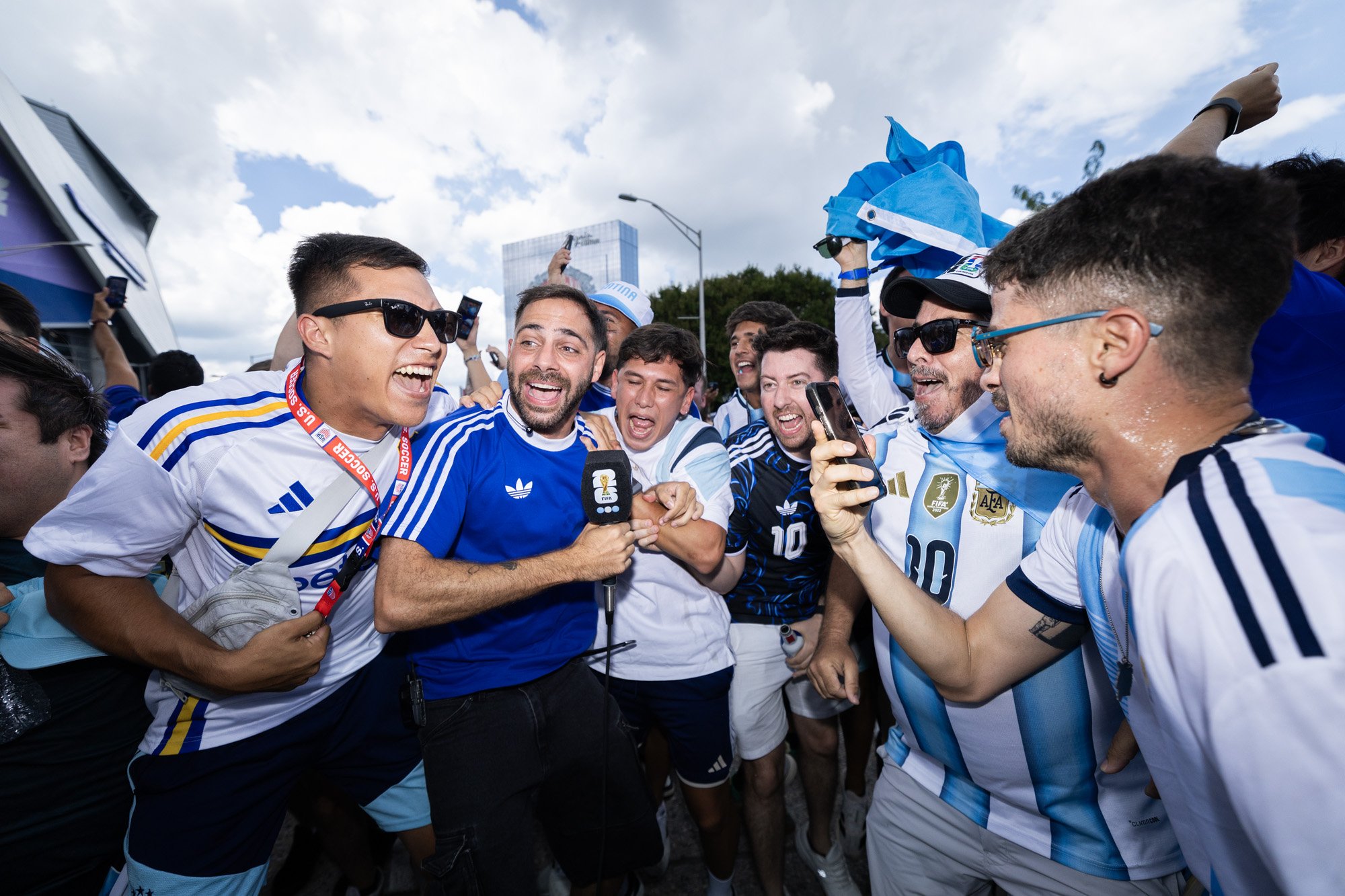 ArgentinaFaith02130_NB_.jpg