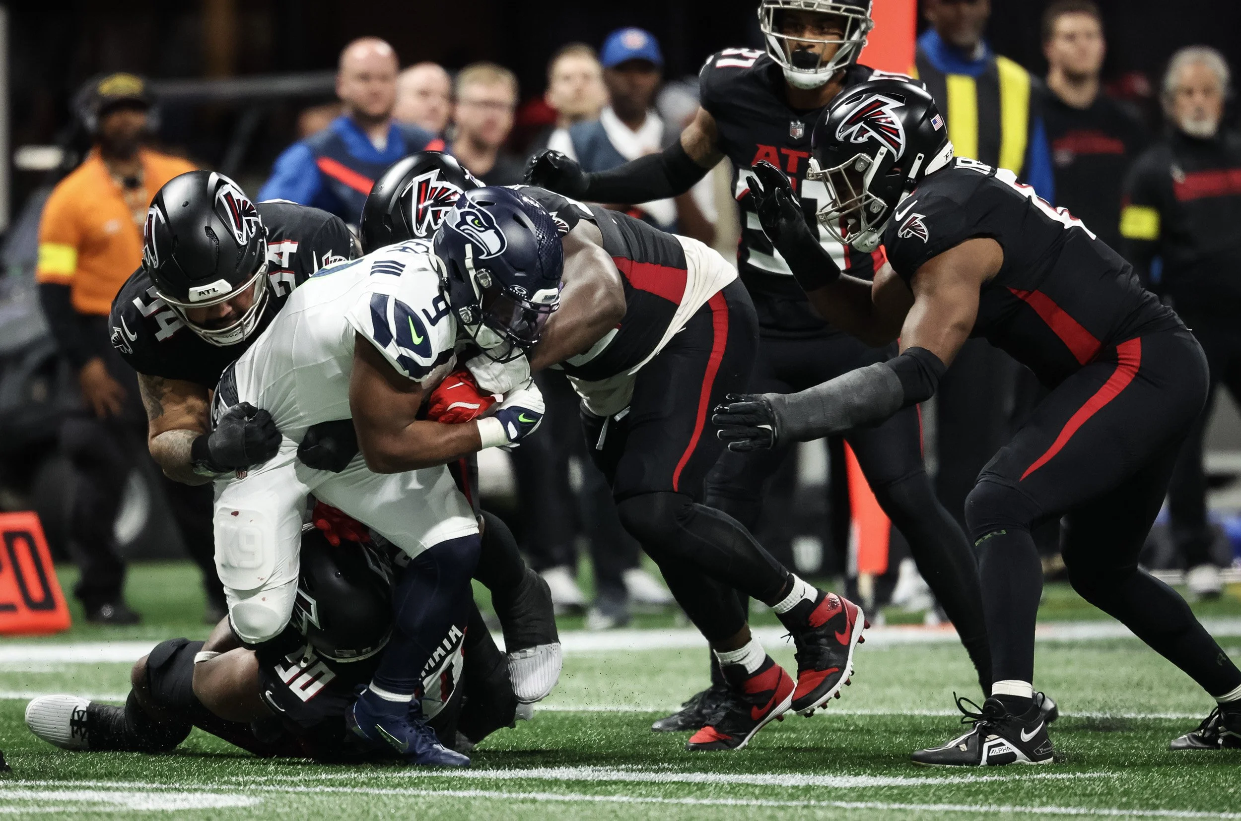 AF_20251207_ATLvsSEA_NB3_1838.jpg