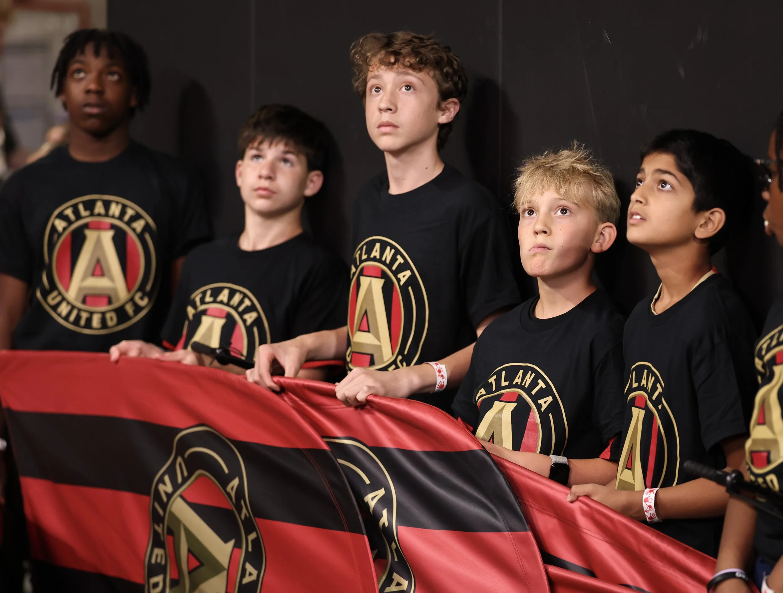 ATLUTD_20260509_ATLvsLAG_NB_0099_1.jpg