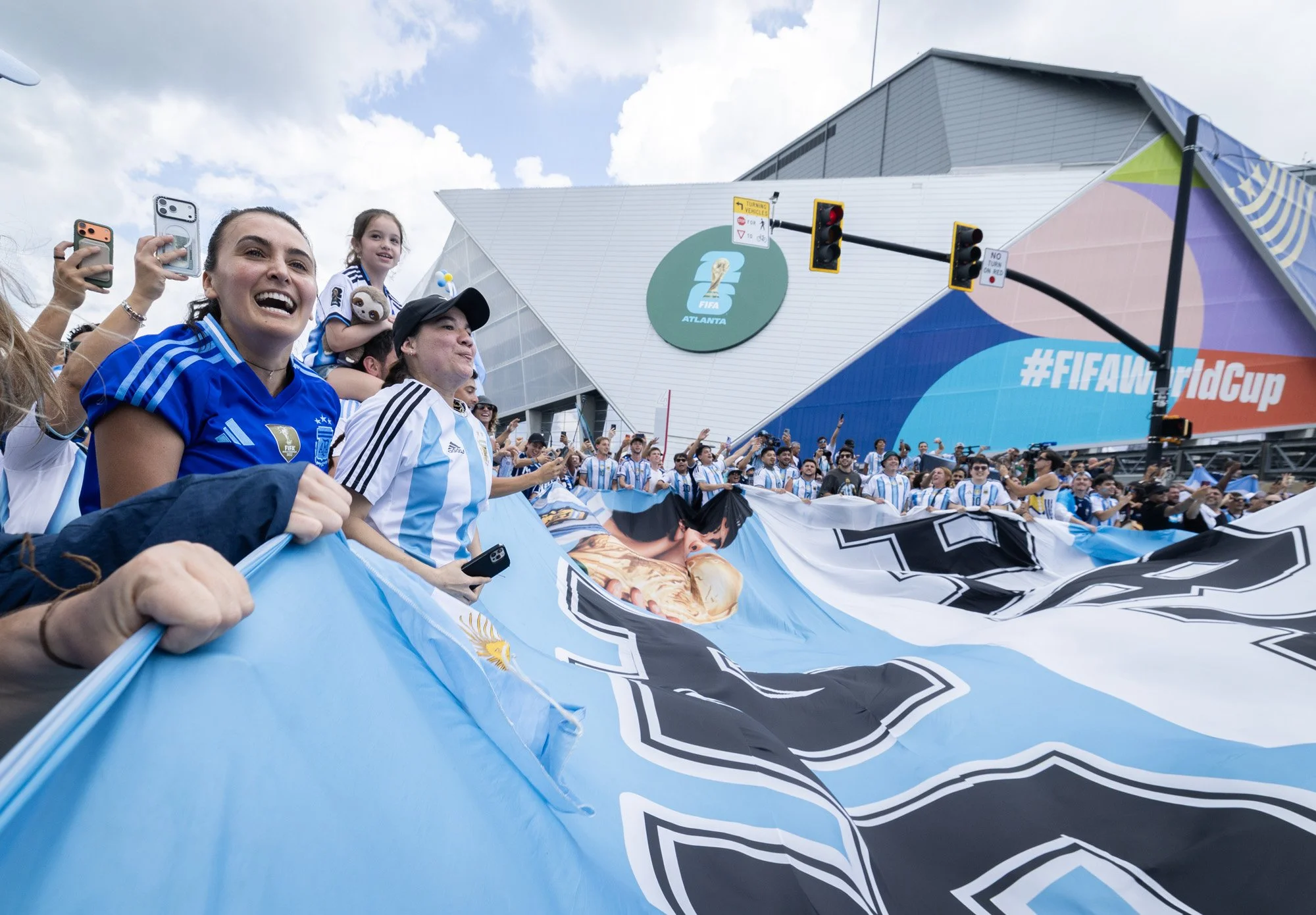ArgentinaFaith01895_NB_.jpg