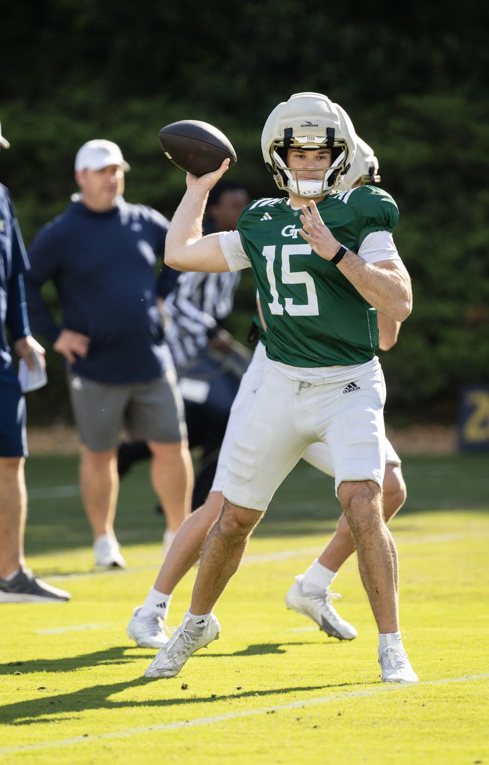 GaTech_FB-practice_260409_222.jpg