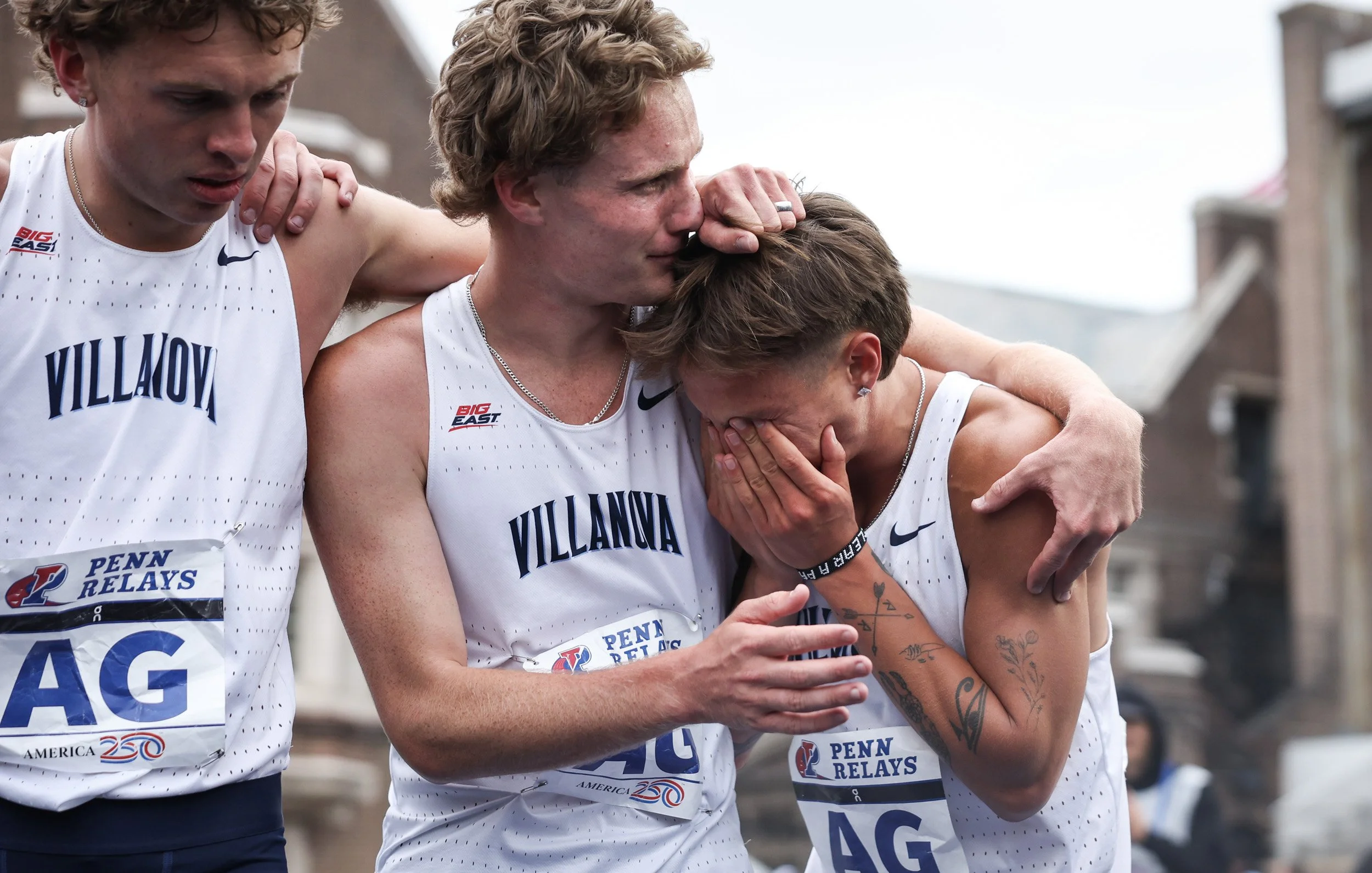 PennRelays_260425_08546.jpg