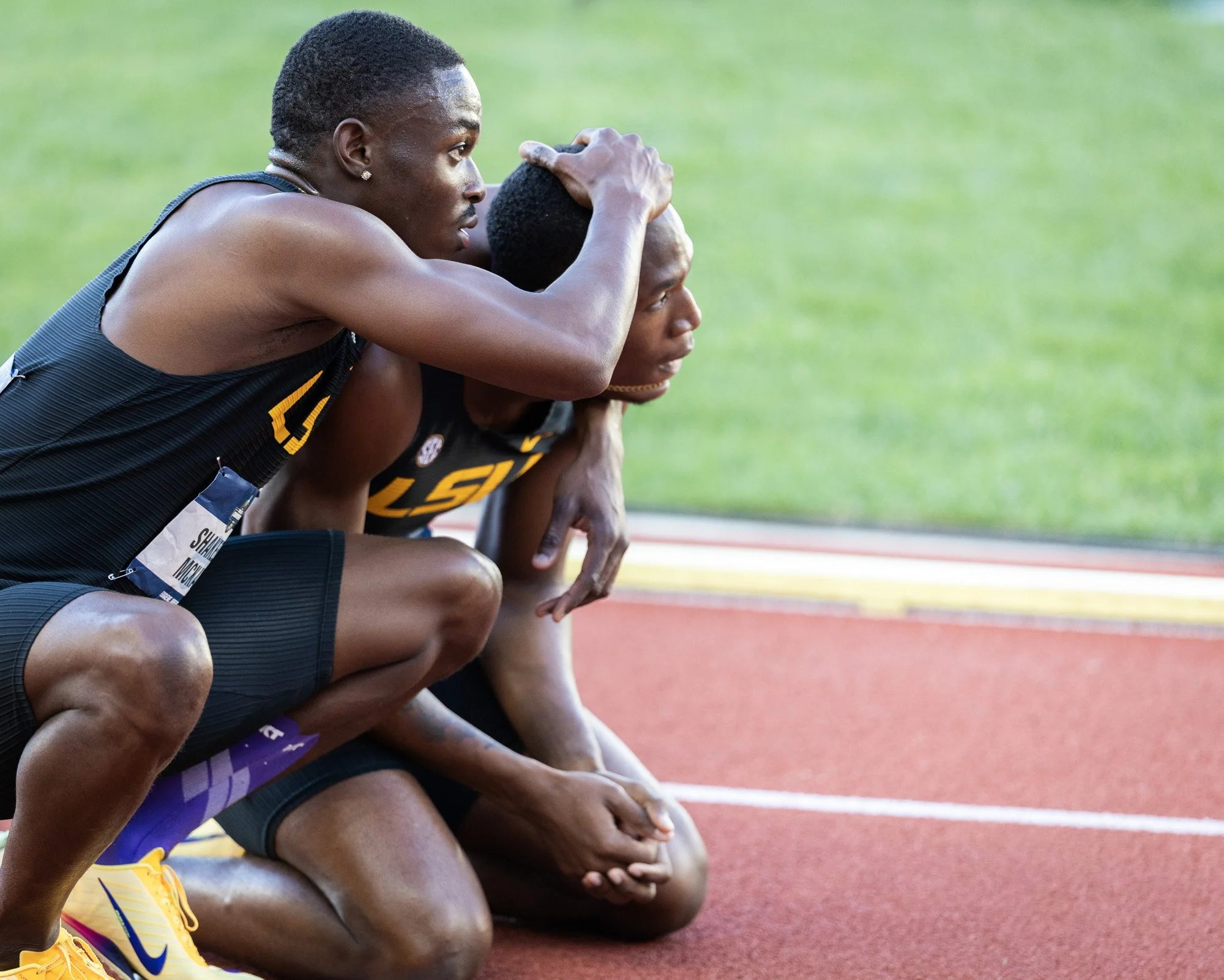 NCAA26_NB_20188.jpg