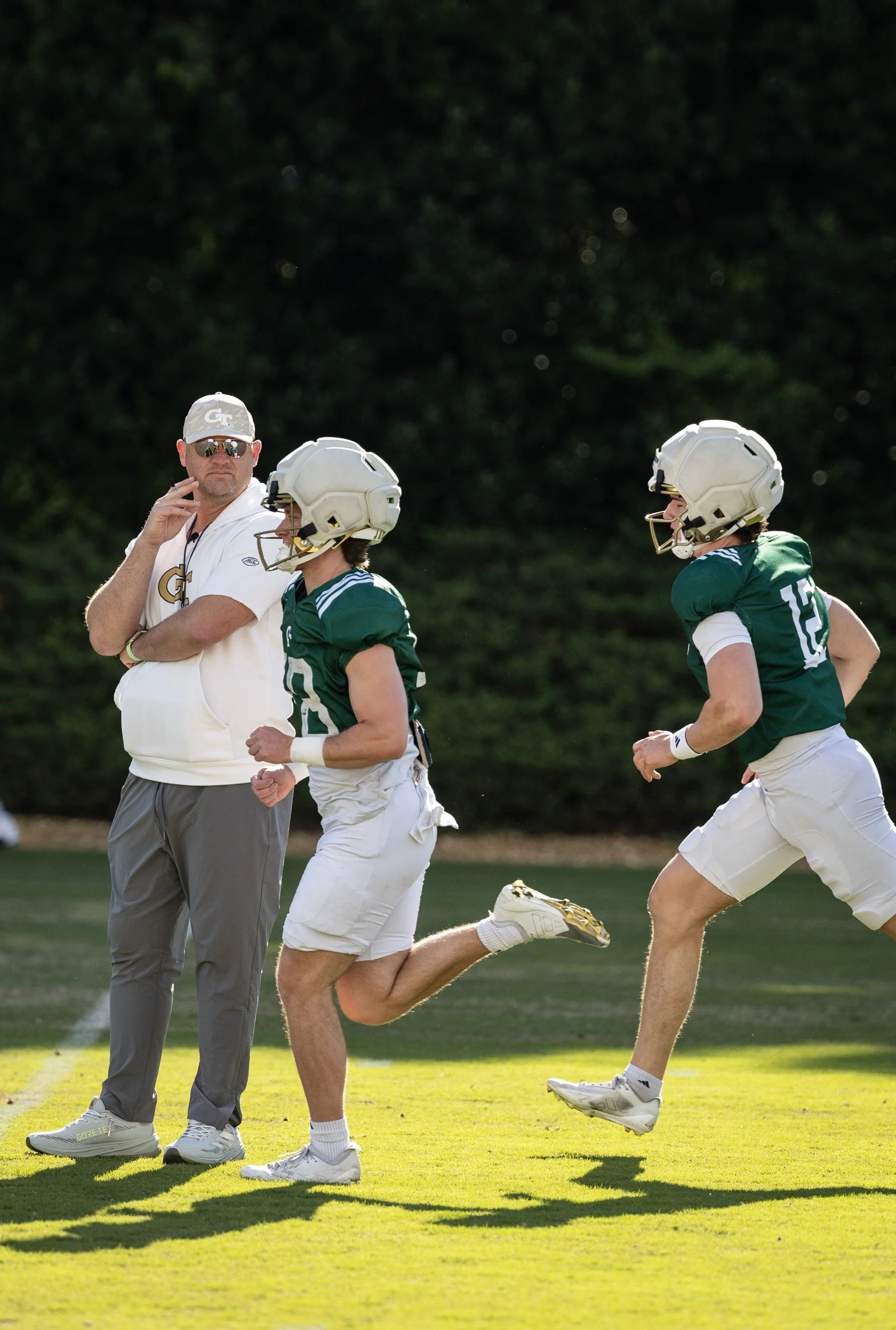 GaTech_FB-practice_260409_229.jpg