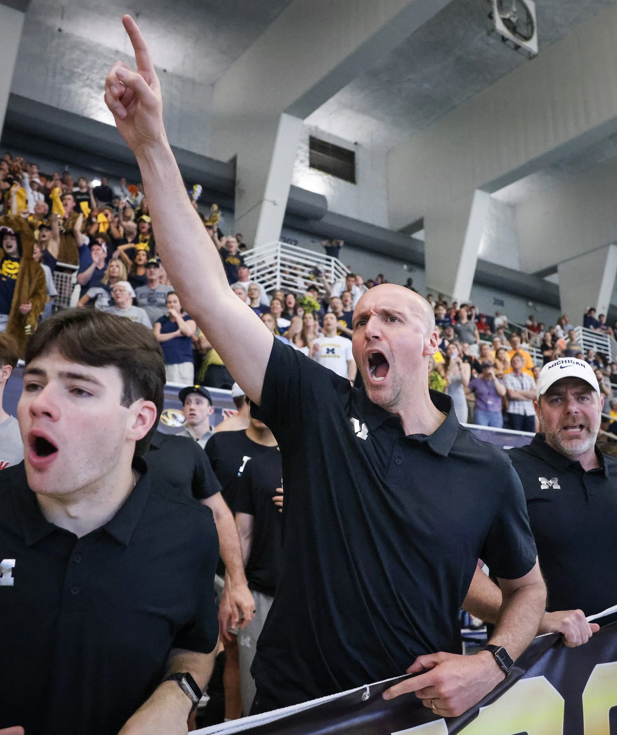 NCAA_SWD_260327_22086.jpg