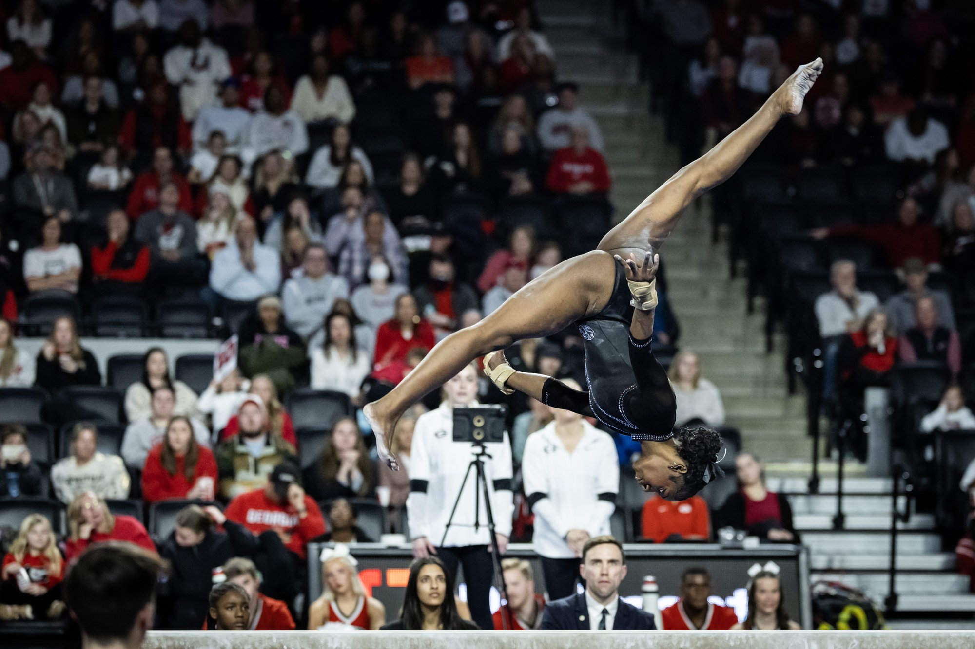 UGA_Gym_20260201_3614.jpg