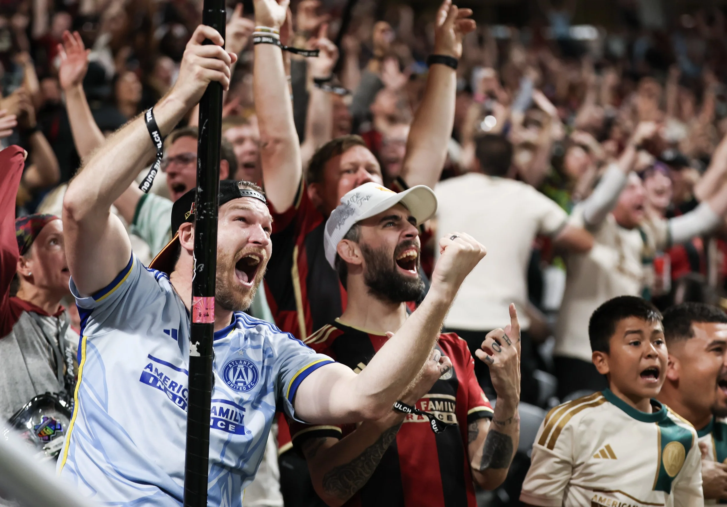 ATLUTD_20260509_ATLvsLAG_NB_0171_1.jpg