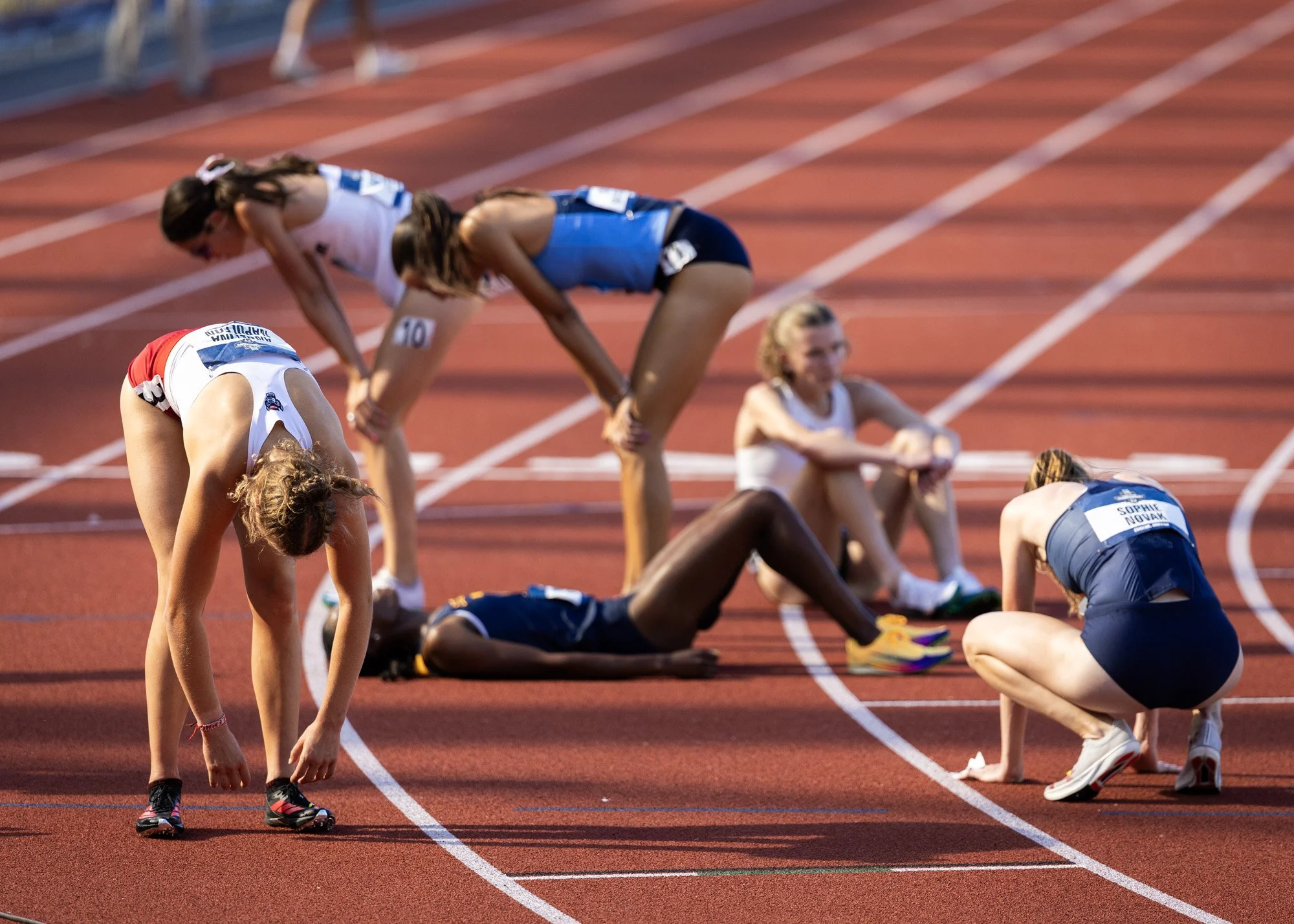 NCAA26_NB_26431.jpg
