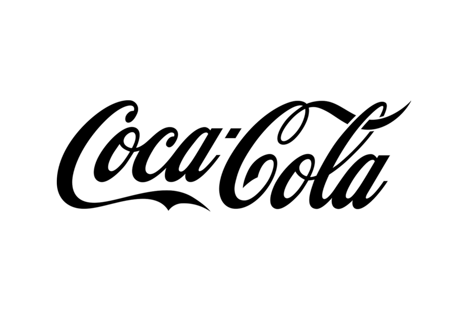NBP_ClientLogos-CocaCola.png