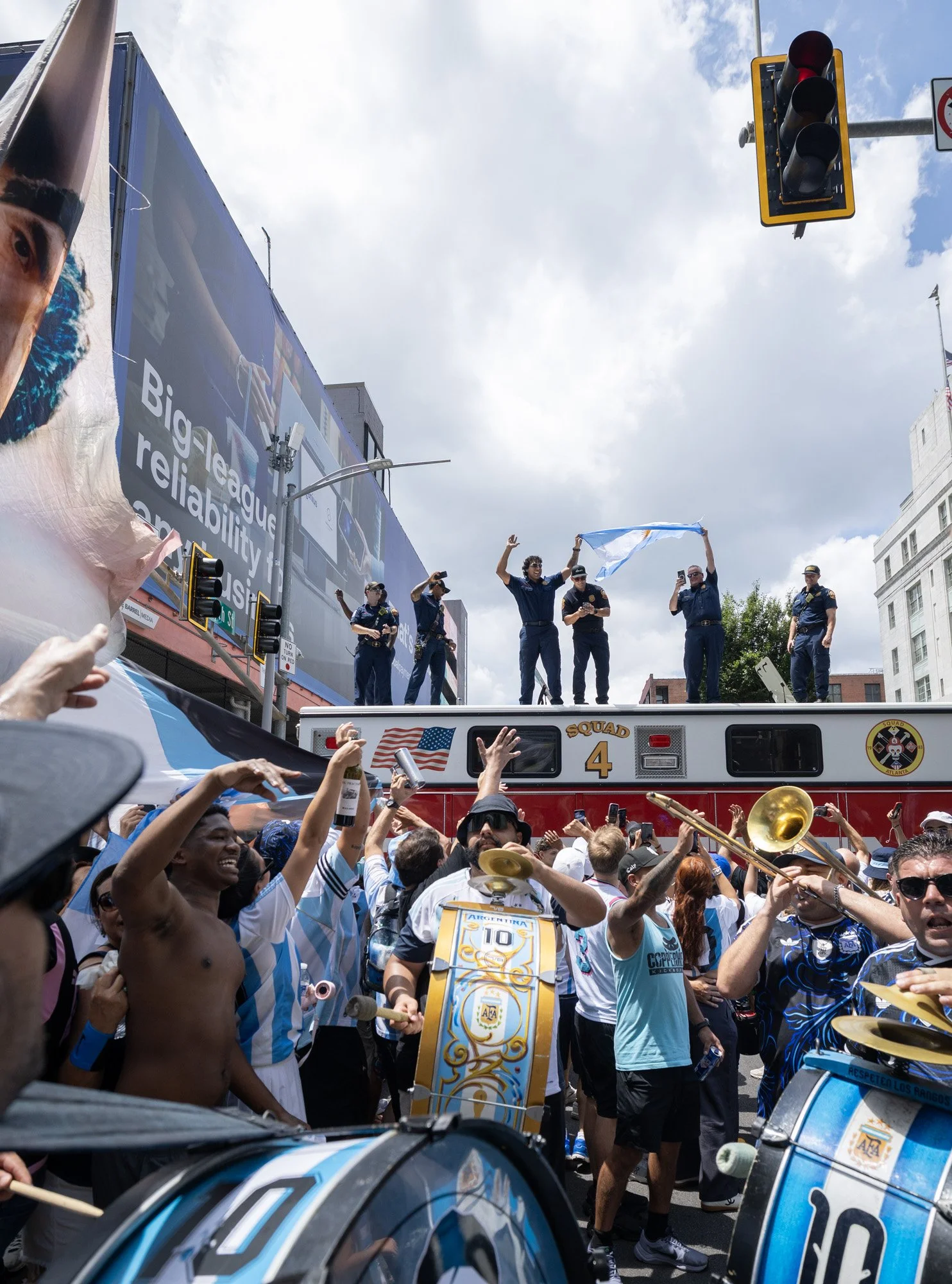 ArgentinaFaith01662_NB_.jpg