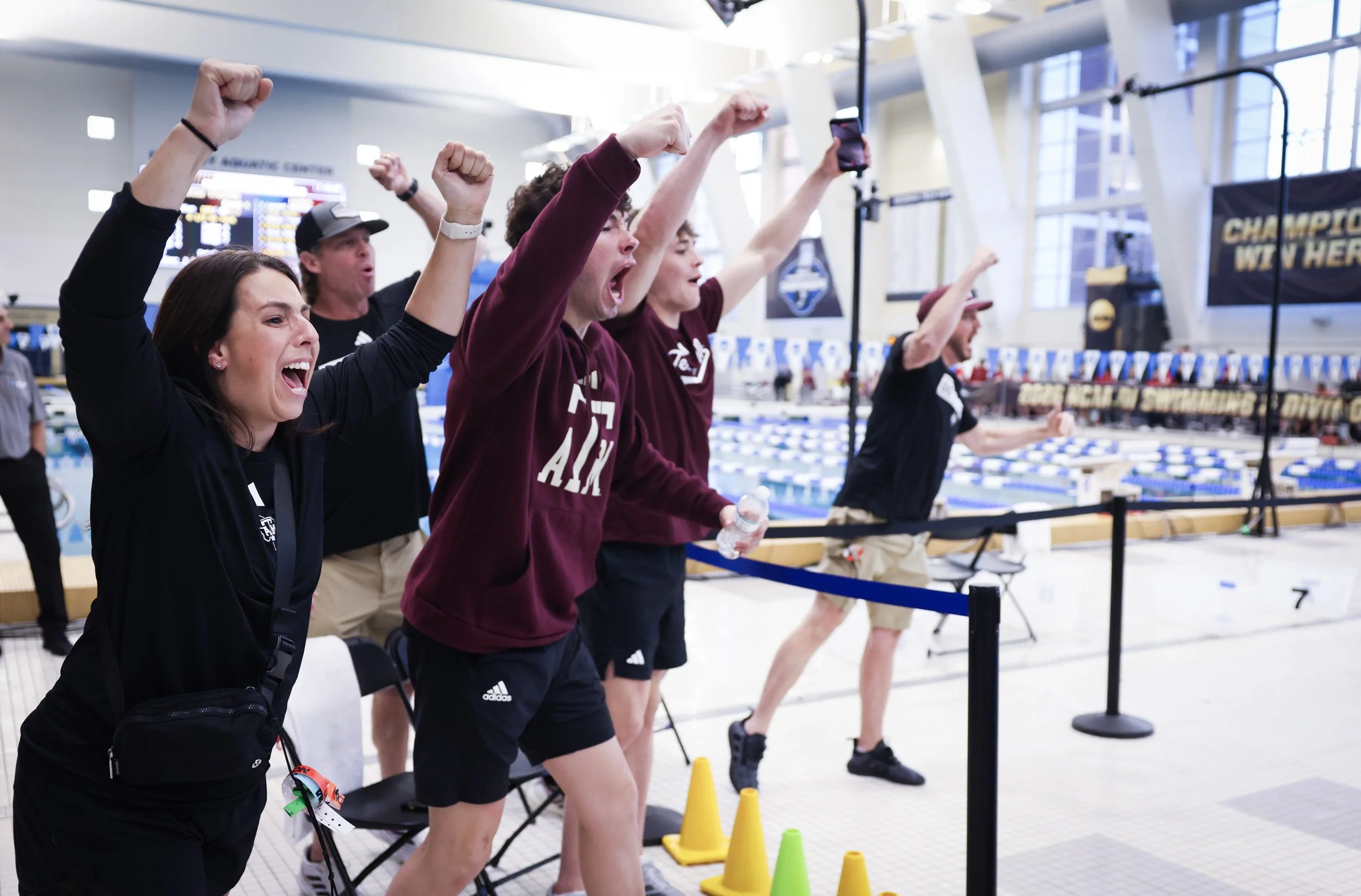 NCAA_SWD_260328_32751.jpg