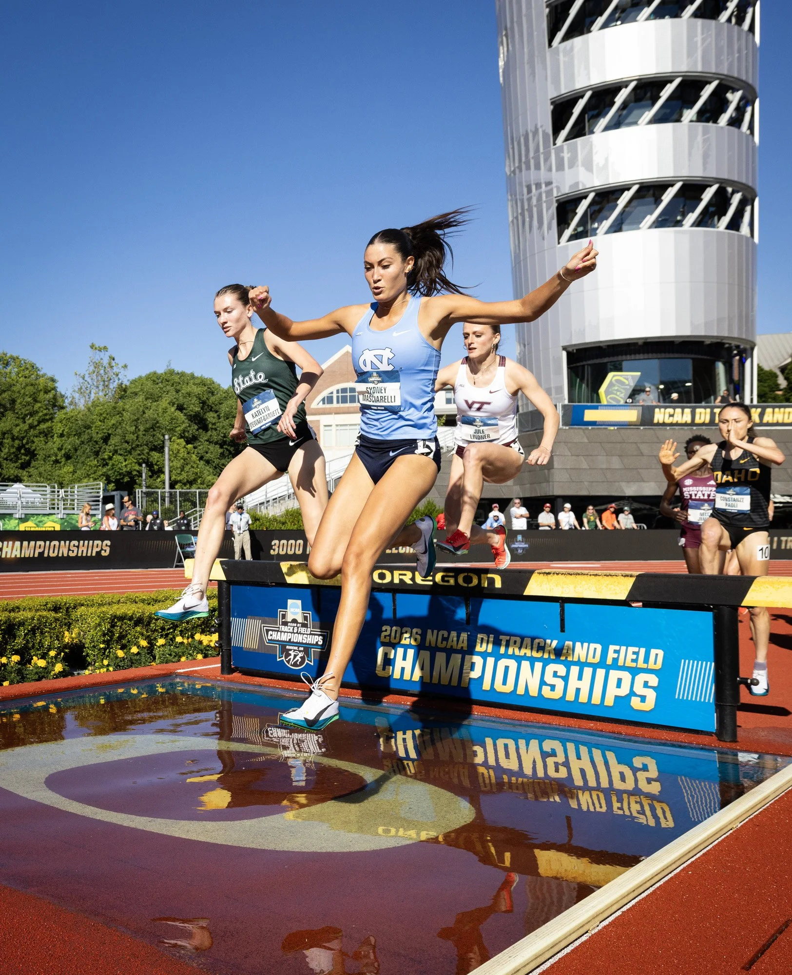 NCAA26_NB_07583.jpg