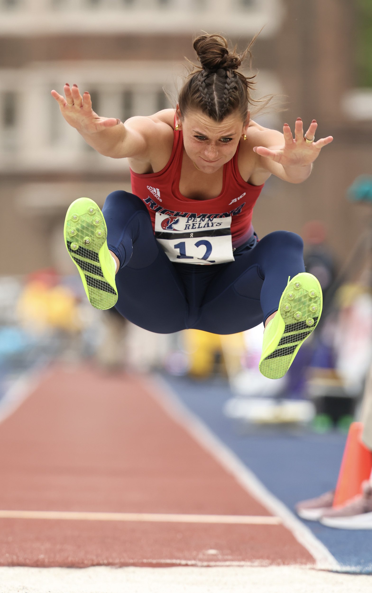 PennRelays_260425_09472.jpg