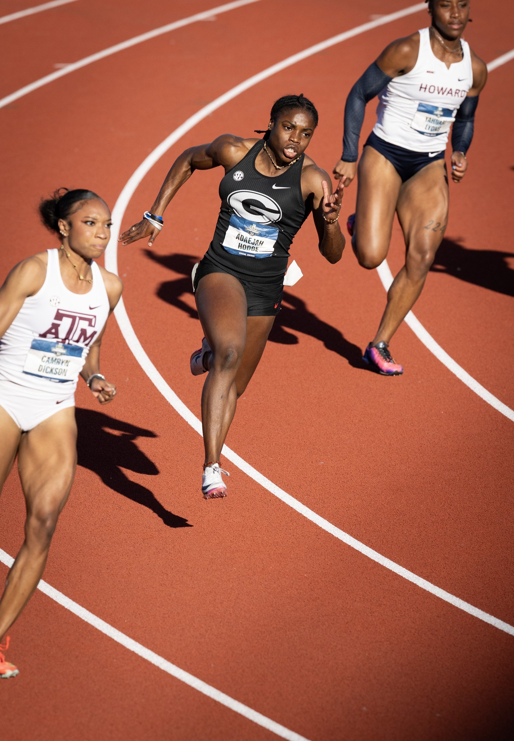 NCAA26_NB_32492.jpg
