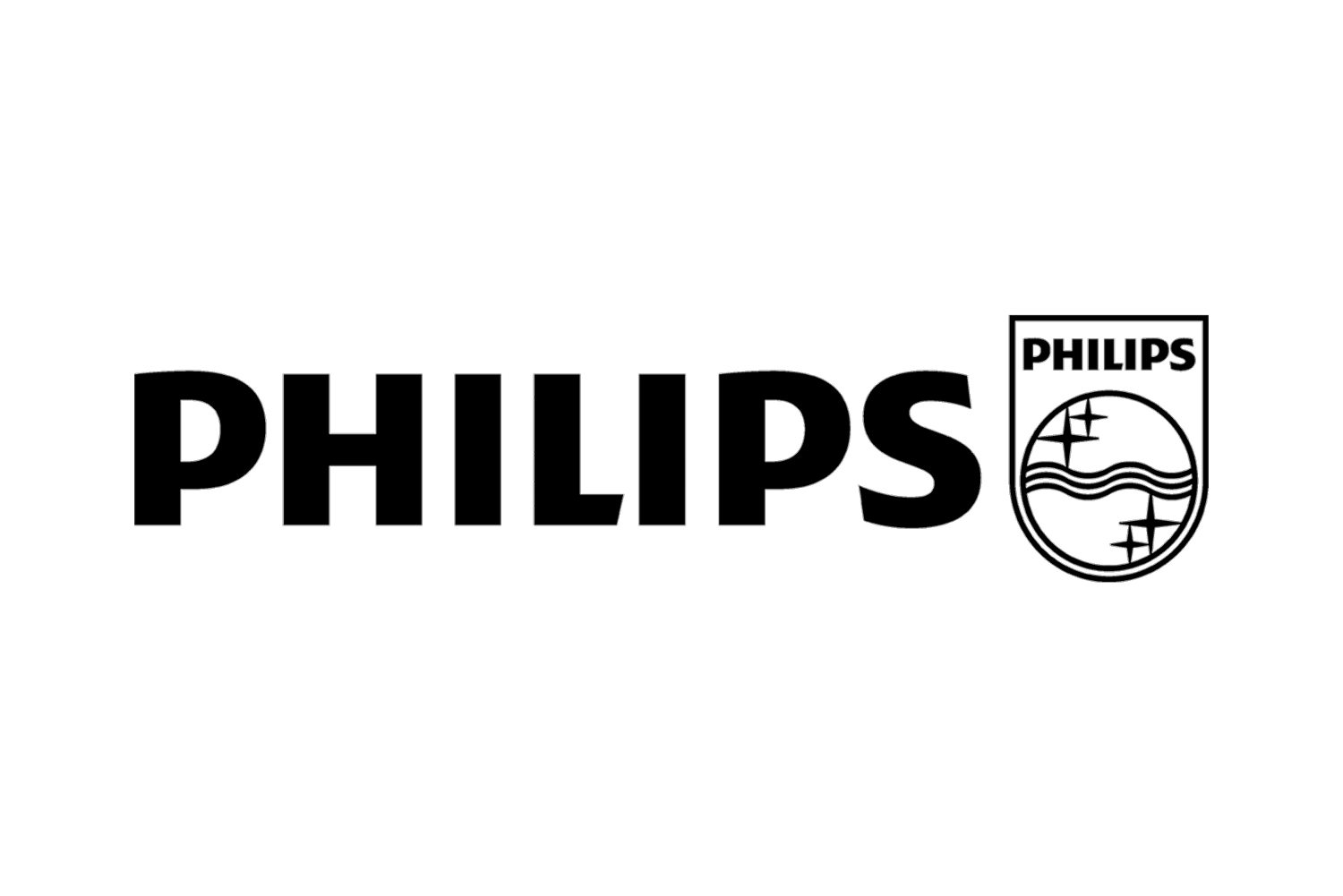 NBP_ClientLogos-Philips.png