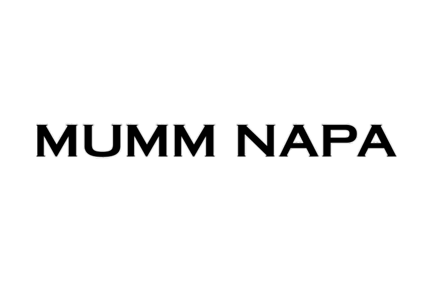 NBP_ClientLogos-MummNapa.png