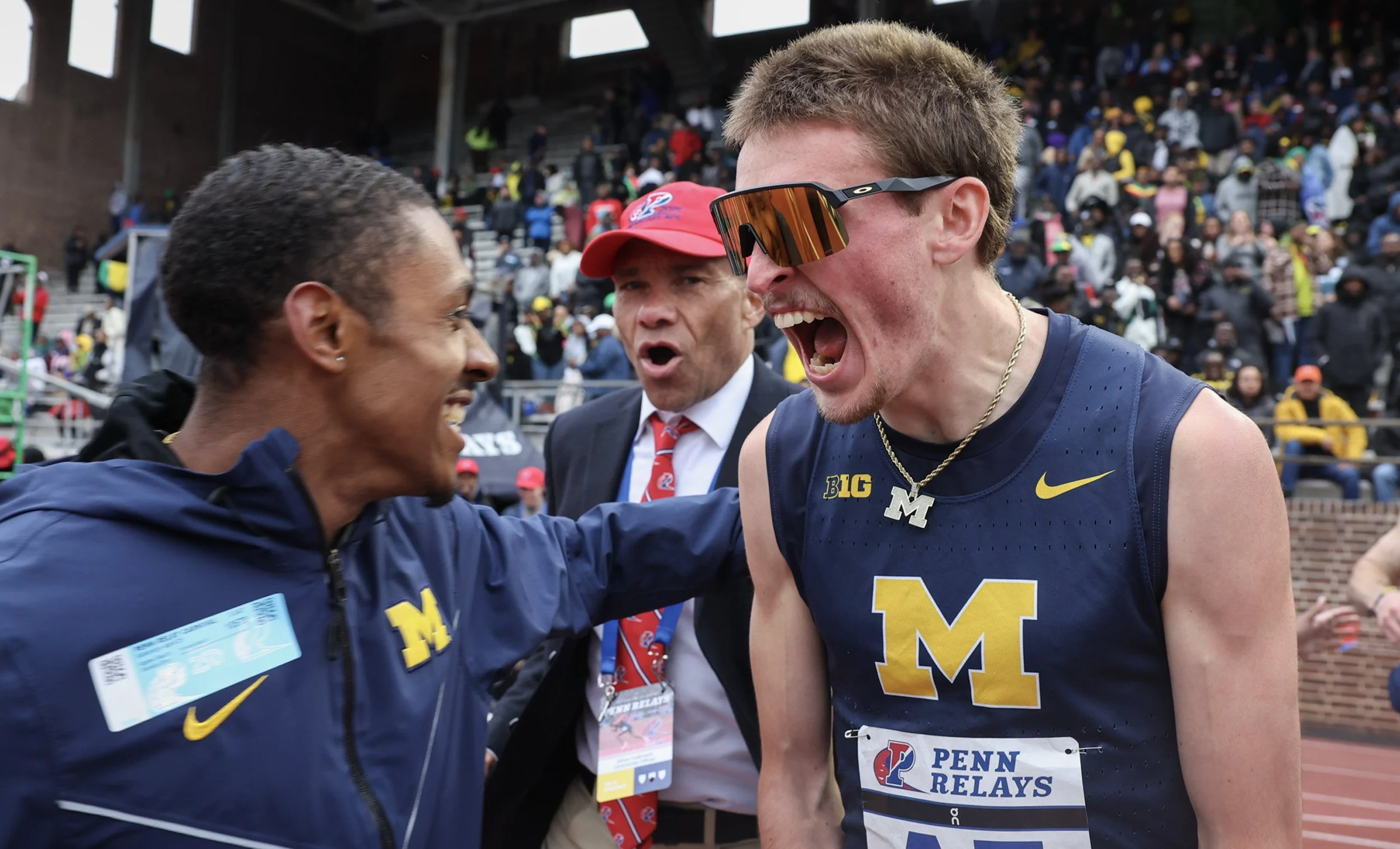 PennRelays_260425_08866.jpg
