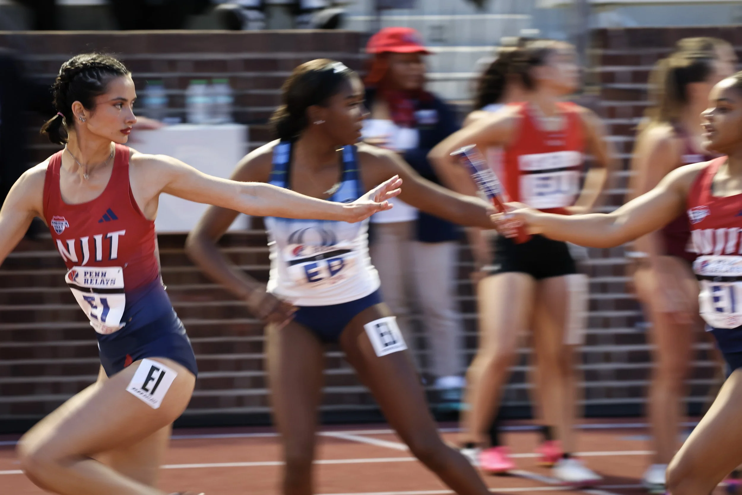 PennRelays_260424_07491.jpg
