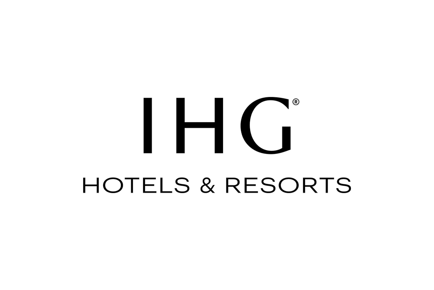 NBP_ClientLogos-IHG.png