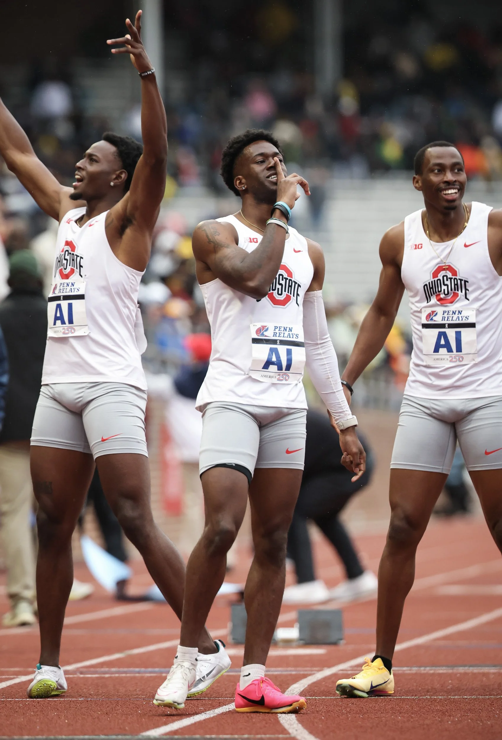 PennRelays_260425_14619.jpg