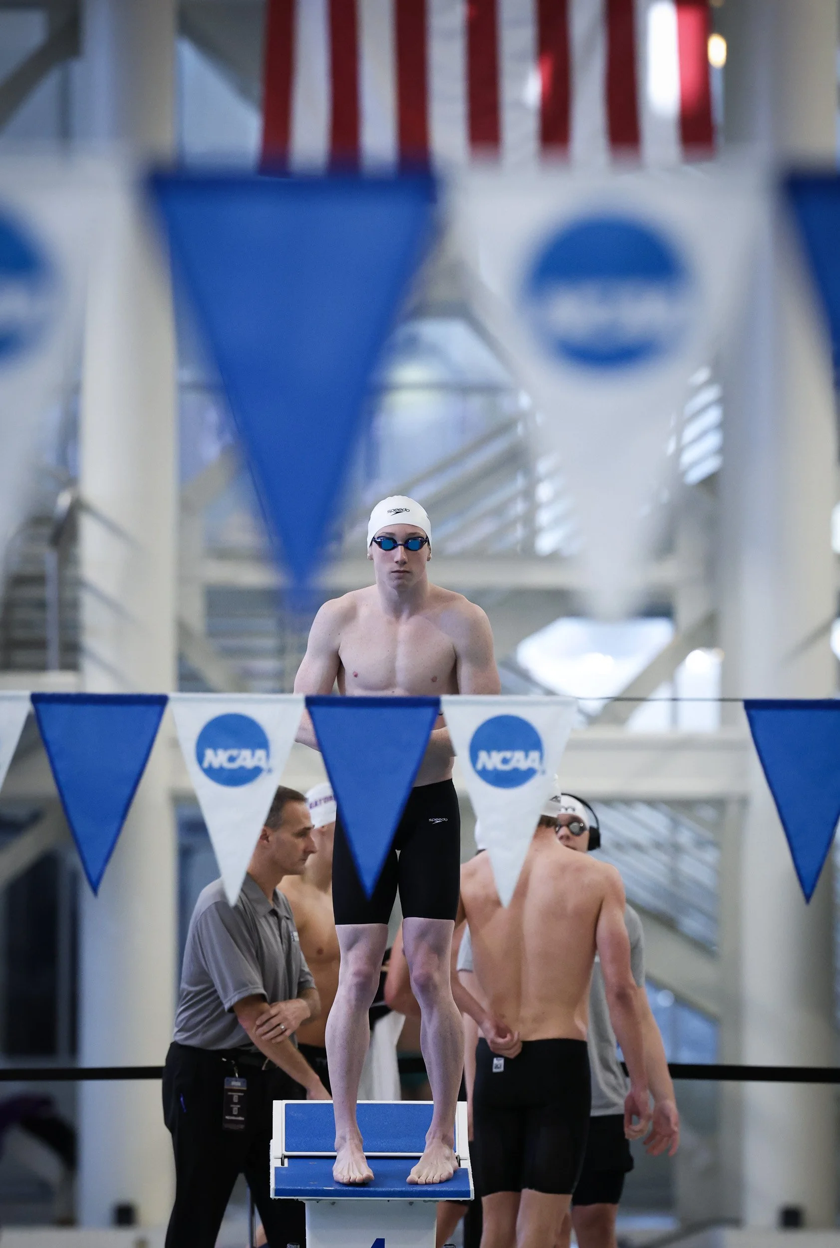 NCAA_SWD_260326_1579.jpg