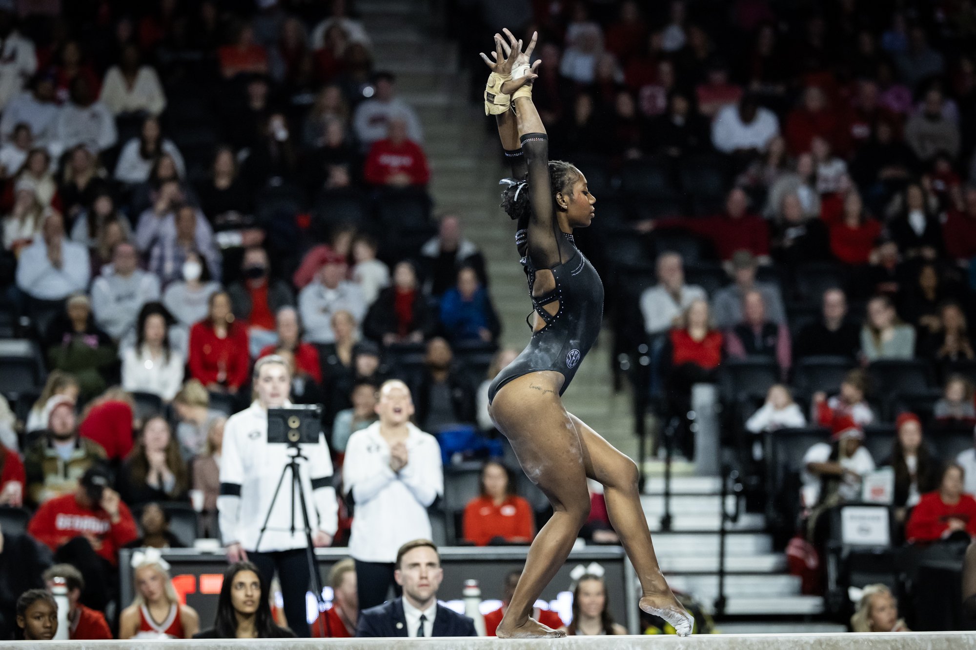 UGA_Gym_20260201_3519.jpg