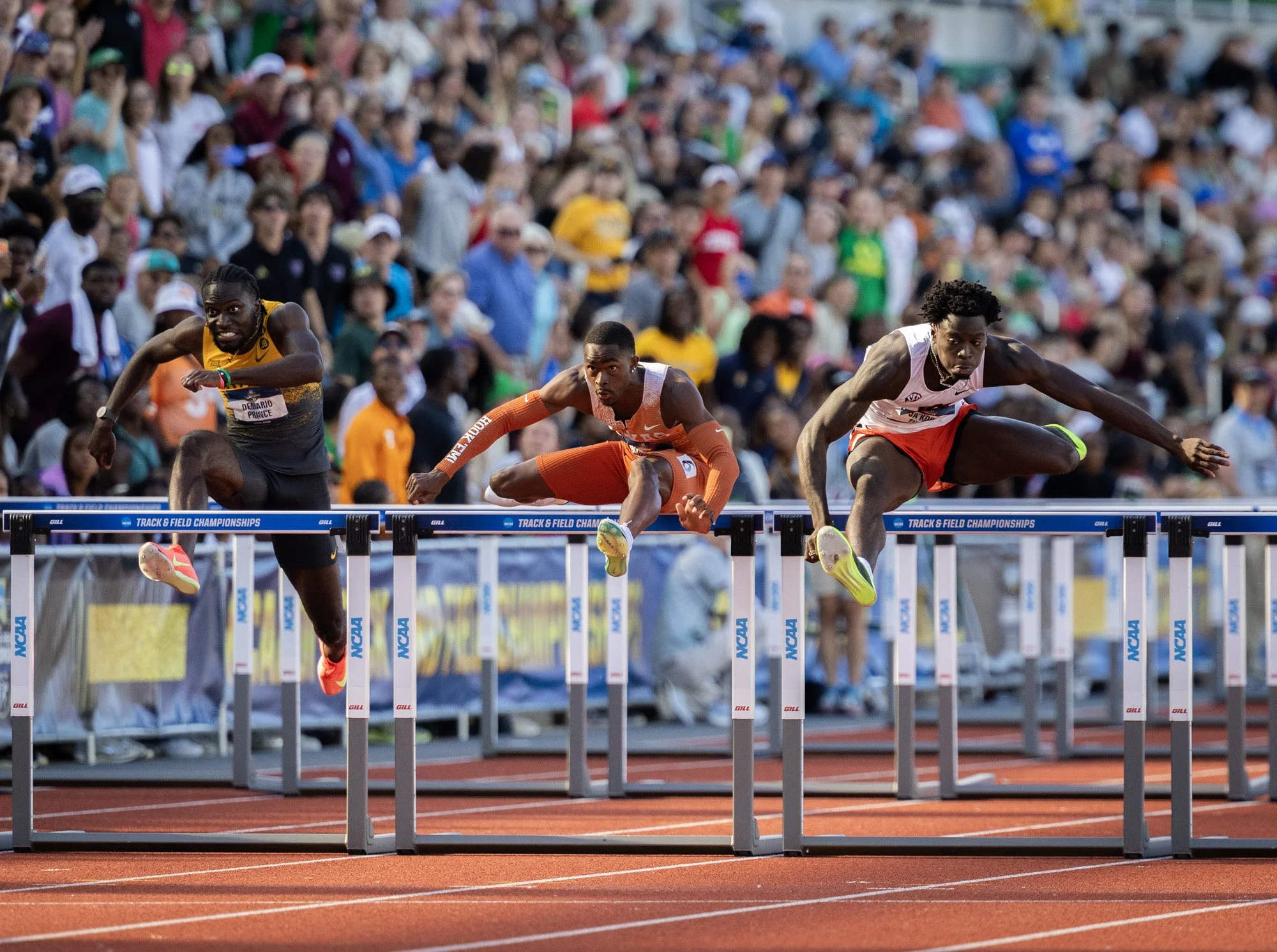 NCAA26_NB_17315.jpg