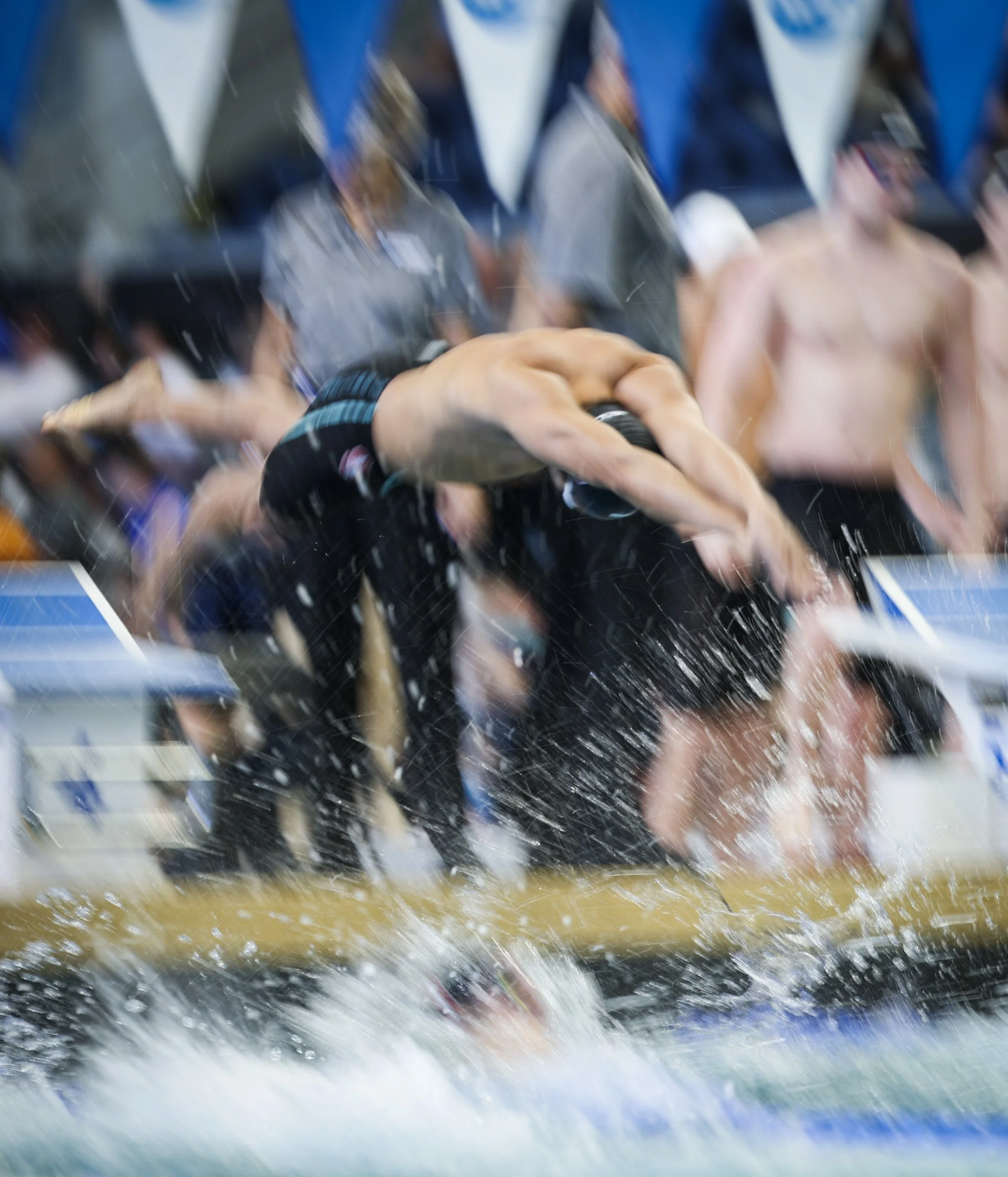 NCAA_SWD_260328_26994.jpg
