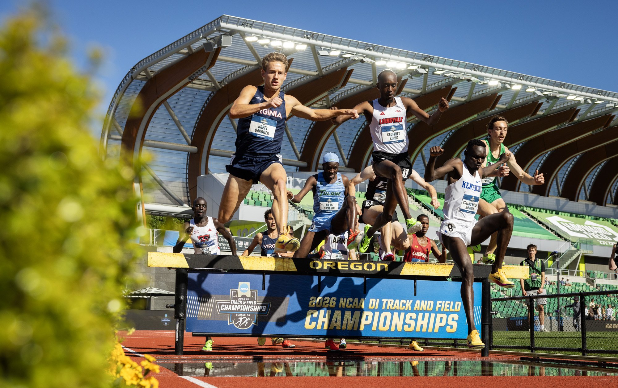 NCAA26_NB_22051.jpg