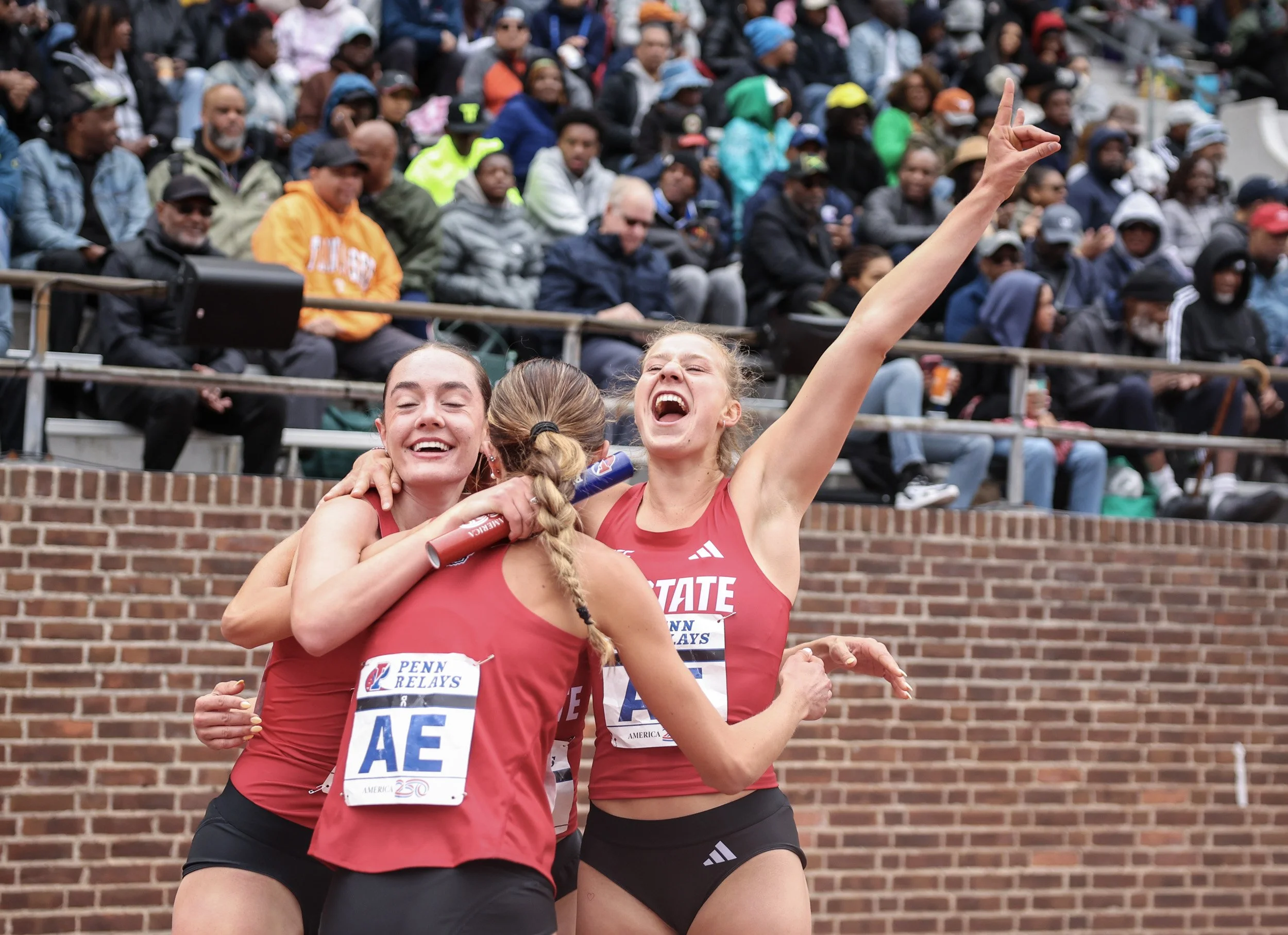 PennRelays_260425_08419.jpg
