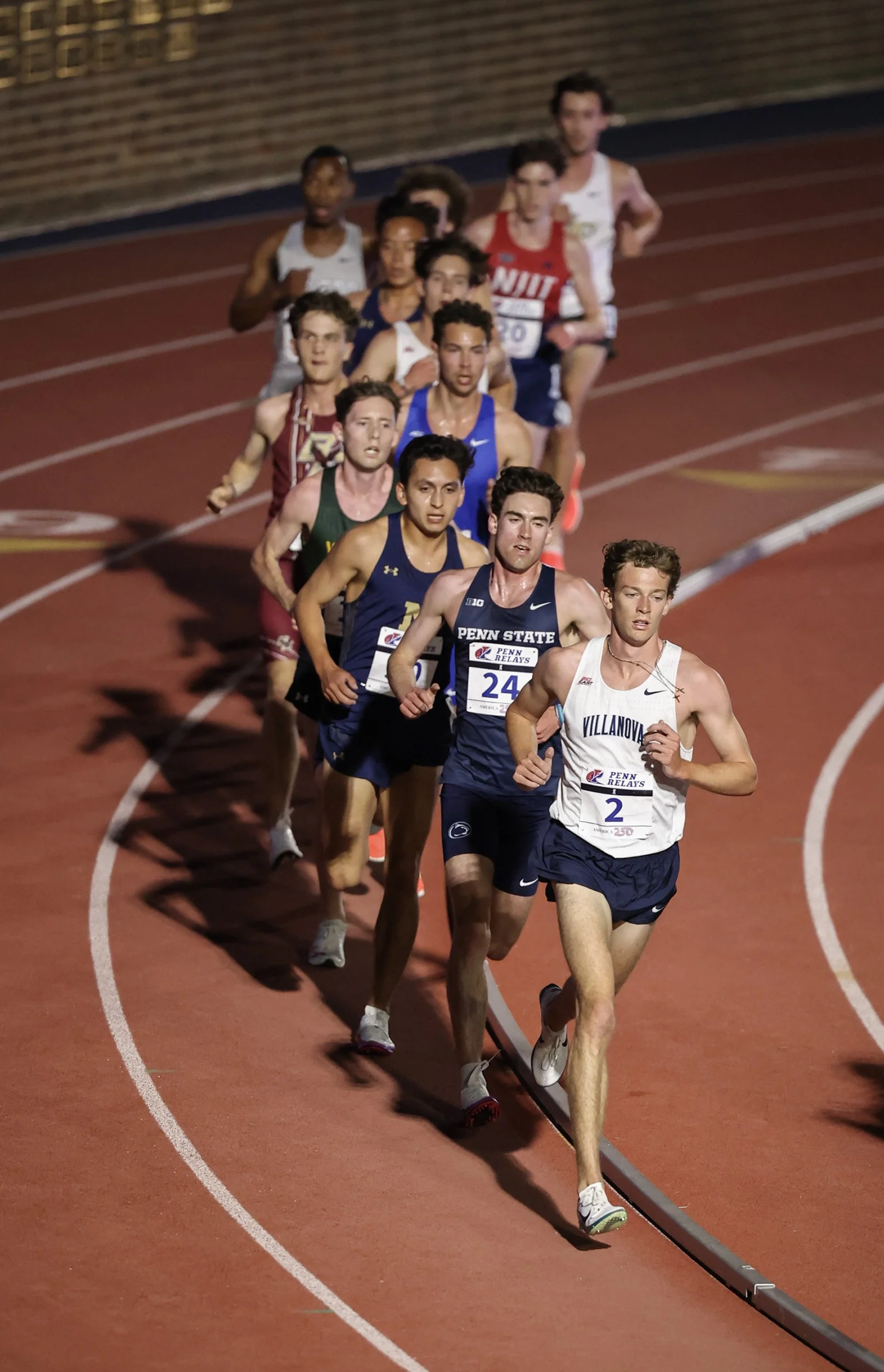 PennRelays_260423_00417.jpg