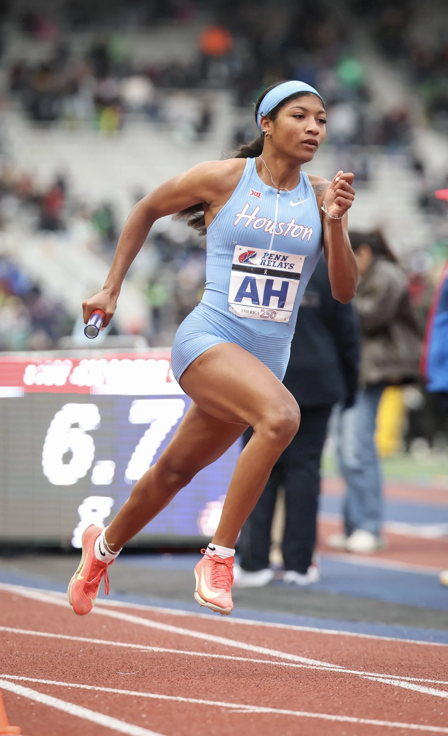 PennRelays_260425_13563.jpg