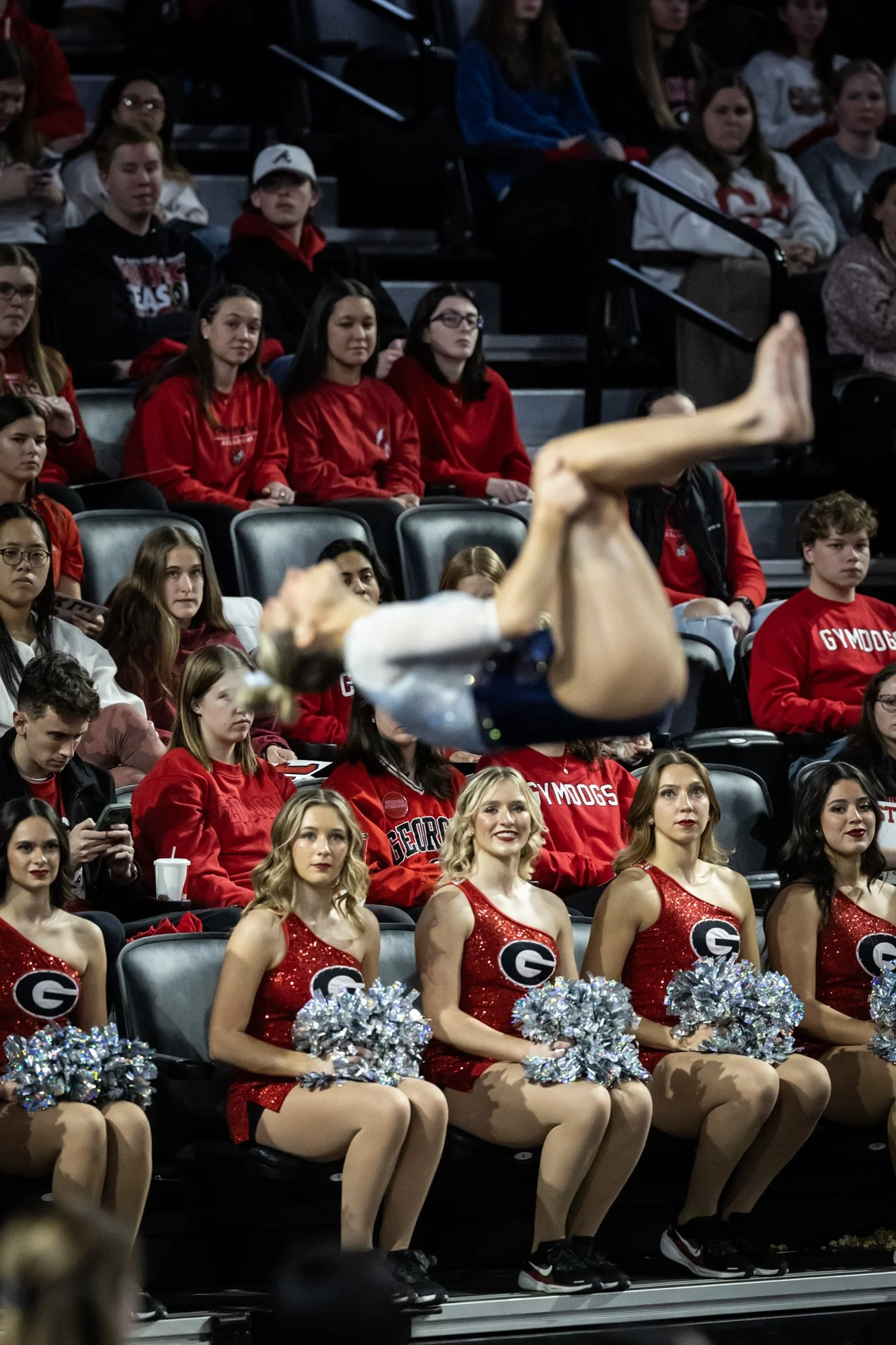 UGA_Gym_20260201_4099.jpg