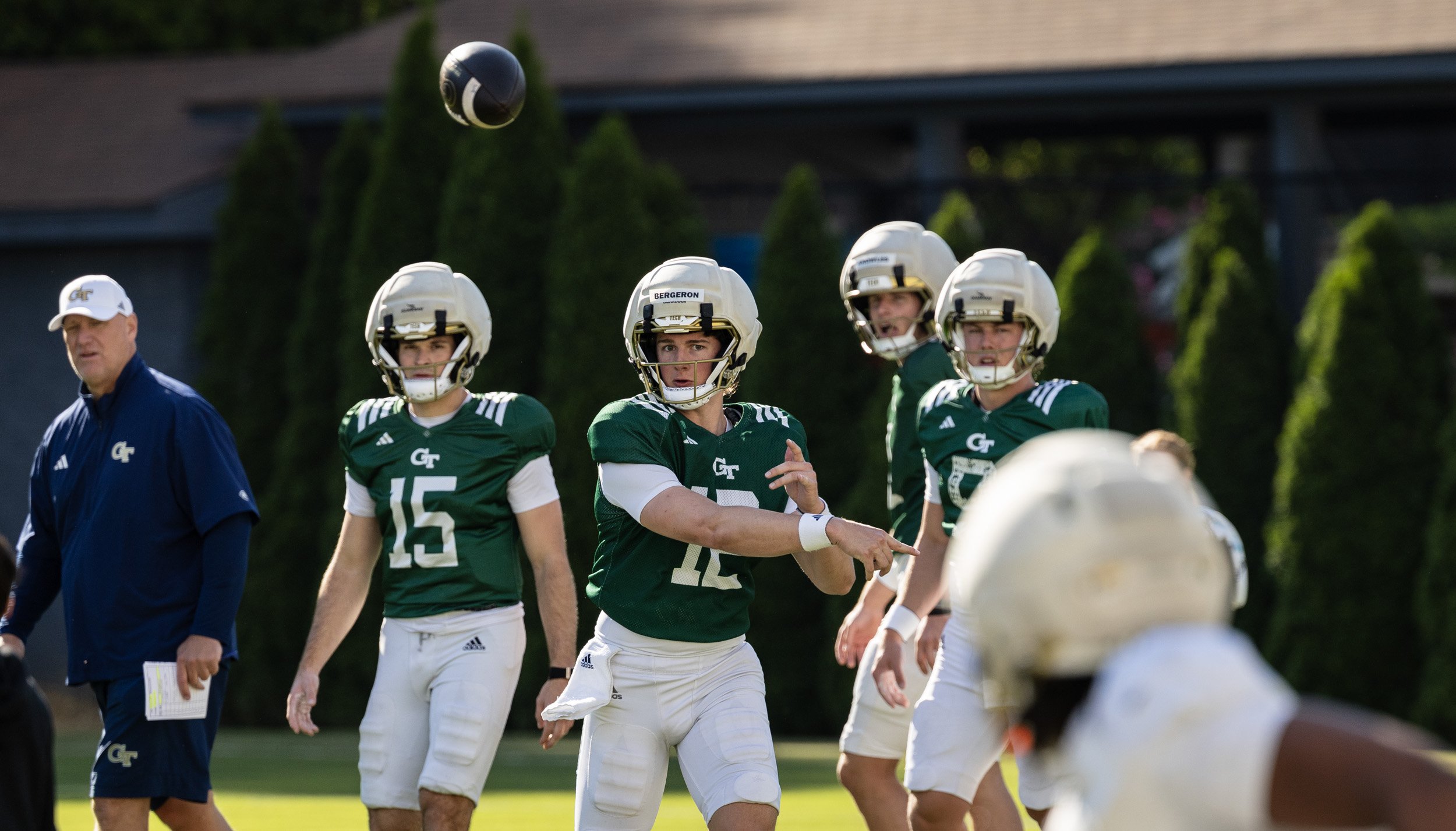 GaTech_FB-practice_260409_227.jpg