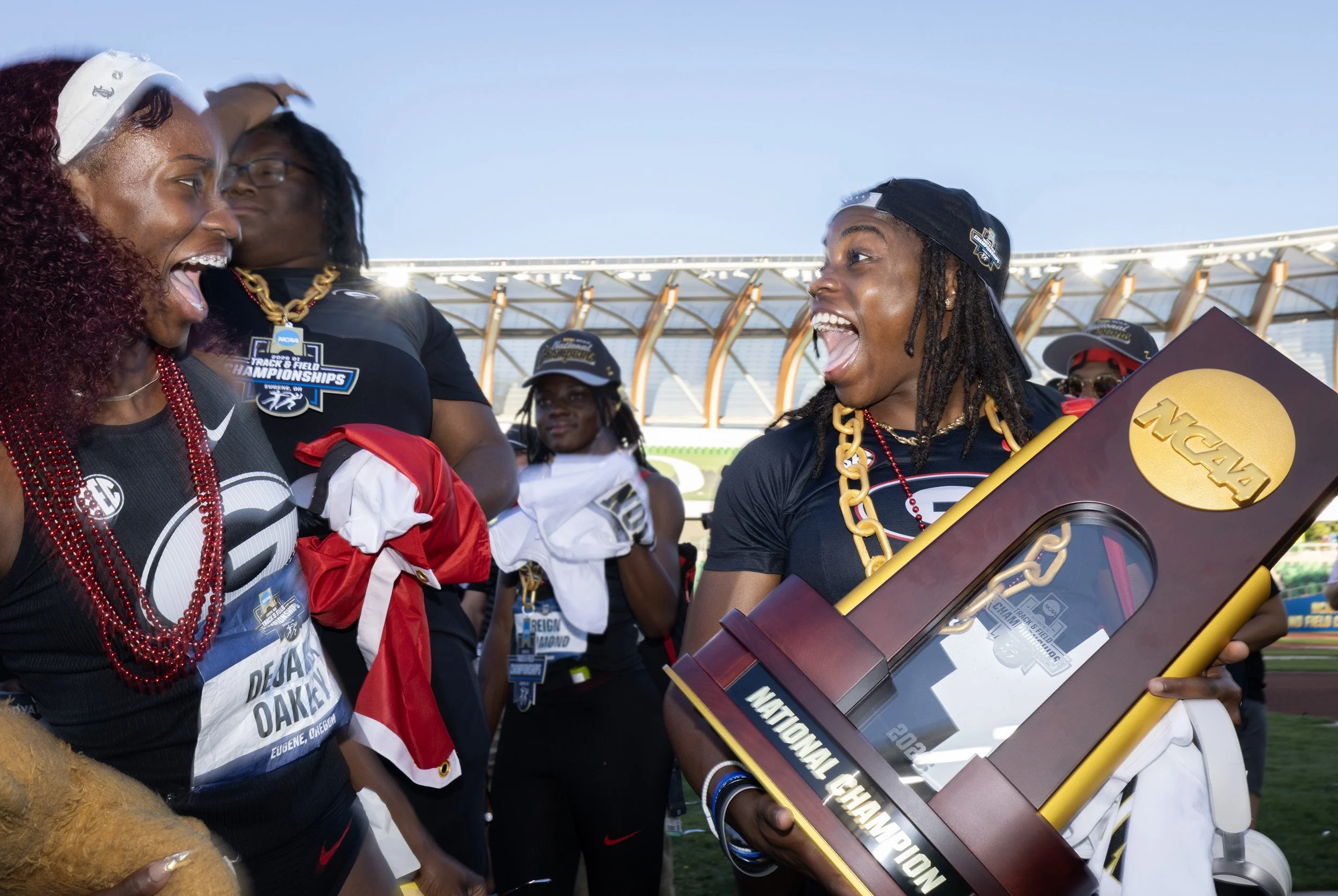 NCAA26_NB_22772.jpg