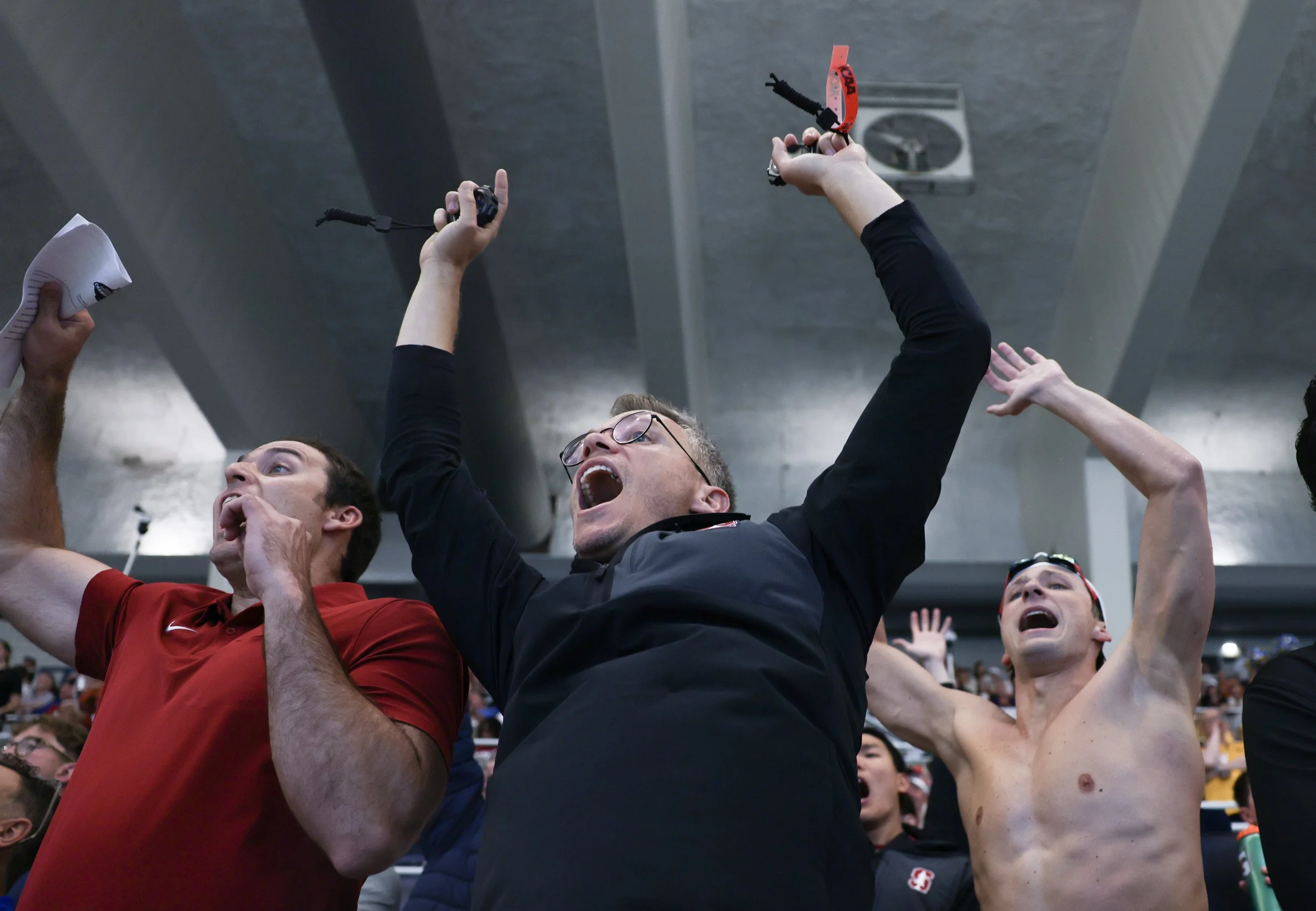 NCAA_SWD_260326_7297.jpg
