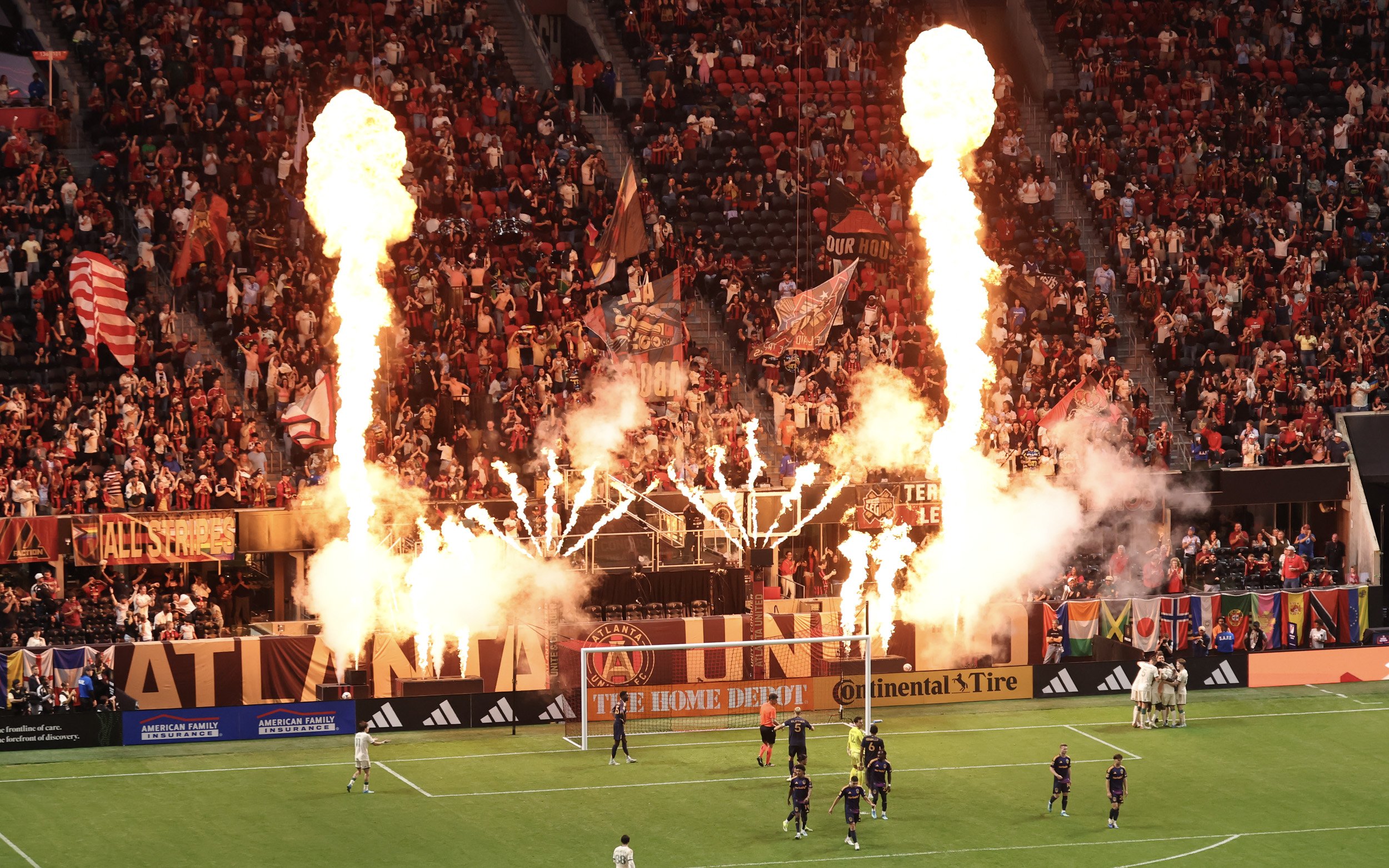ATLUTD_20260509_ATLvsLAG_04371.jpg