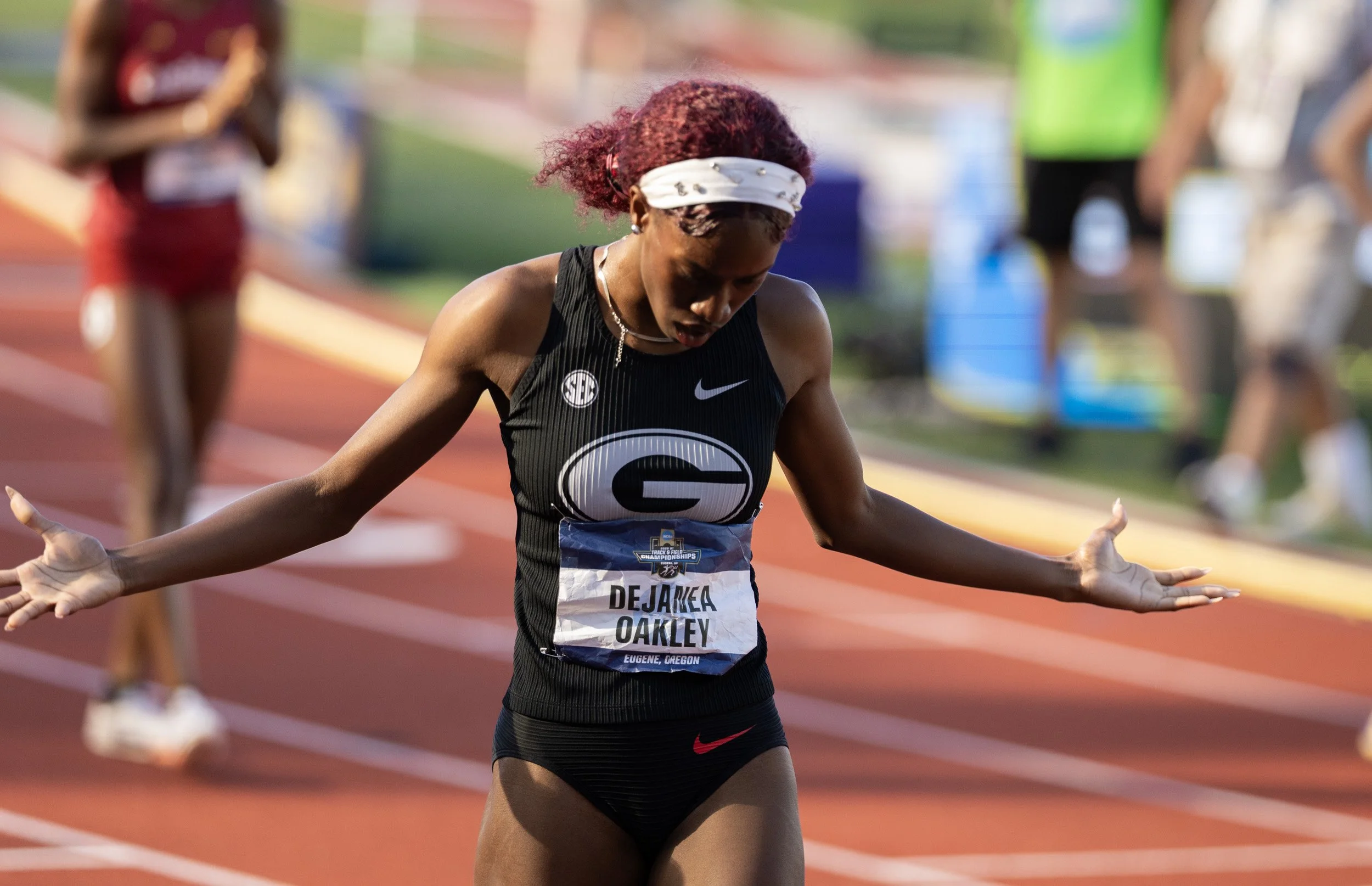 NCAA26_NB_32098.jpg