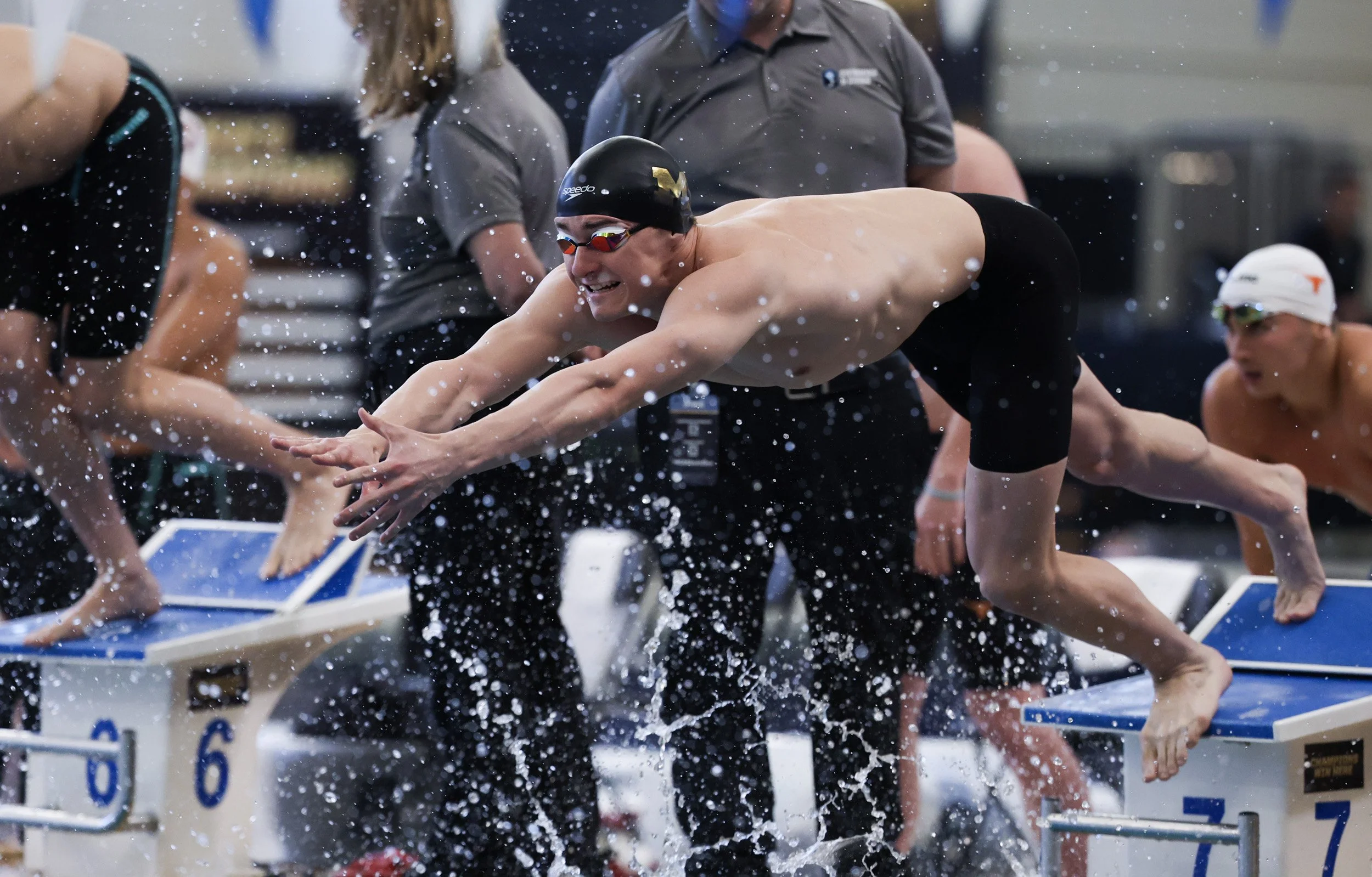 NCAA_SWD_260326_5502.jpg