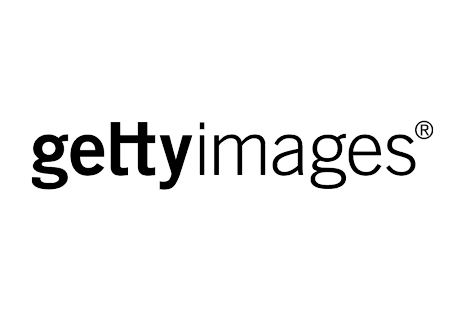NBP_ClientLogos-GettyImages.png