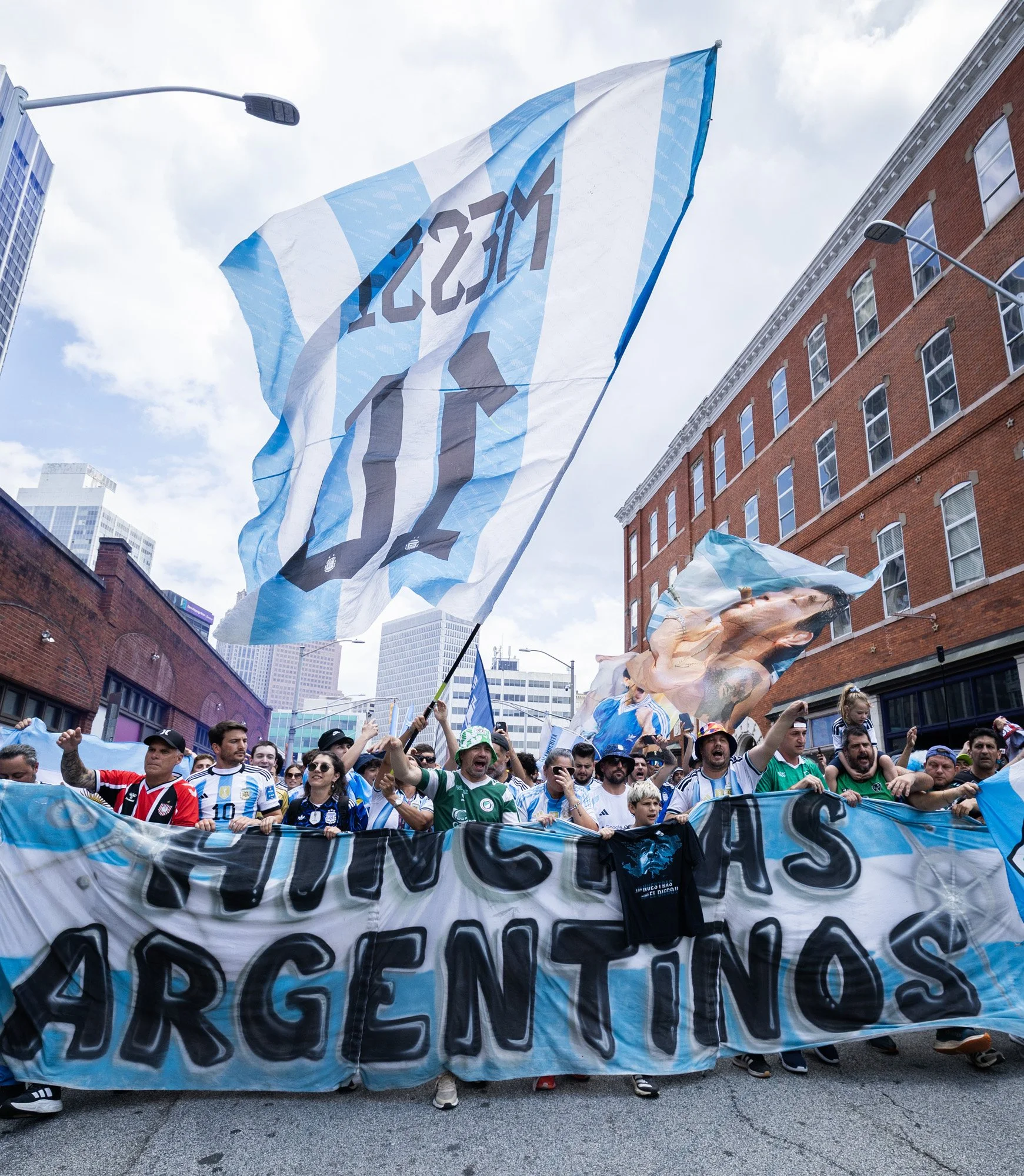ArgentinaFaith01497_NB_.jpg