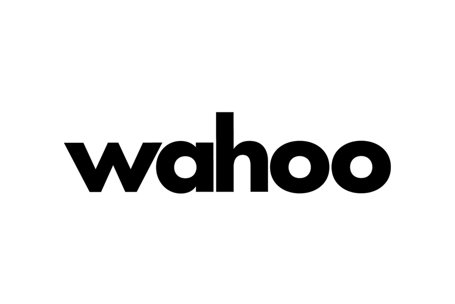 NBP_ClientLogos-Wahoo.png