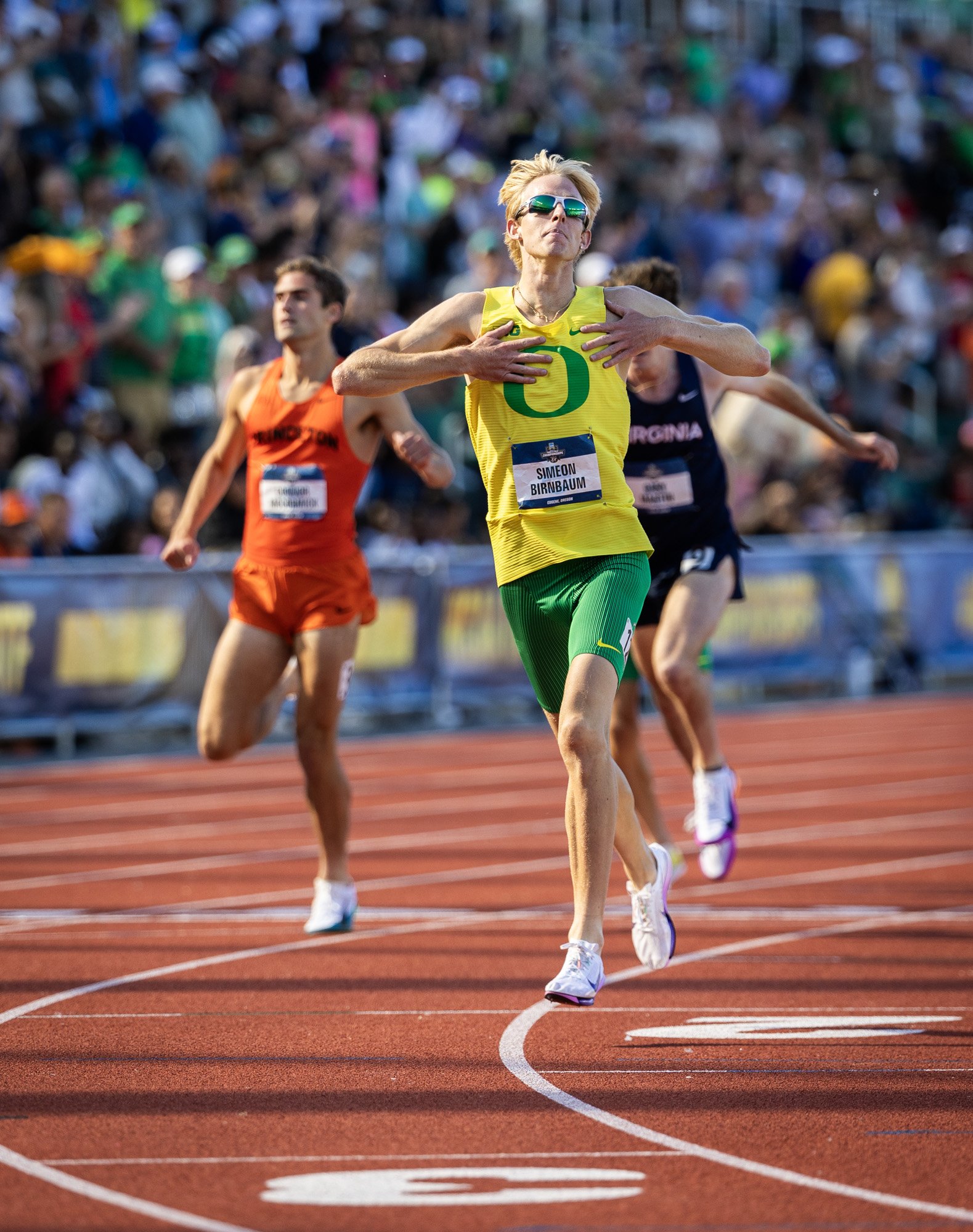 NCAA26_NB_16646.jpg