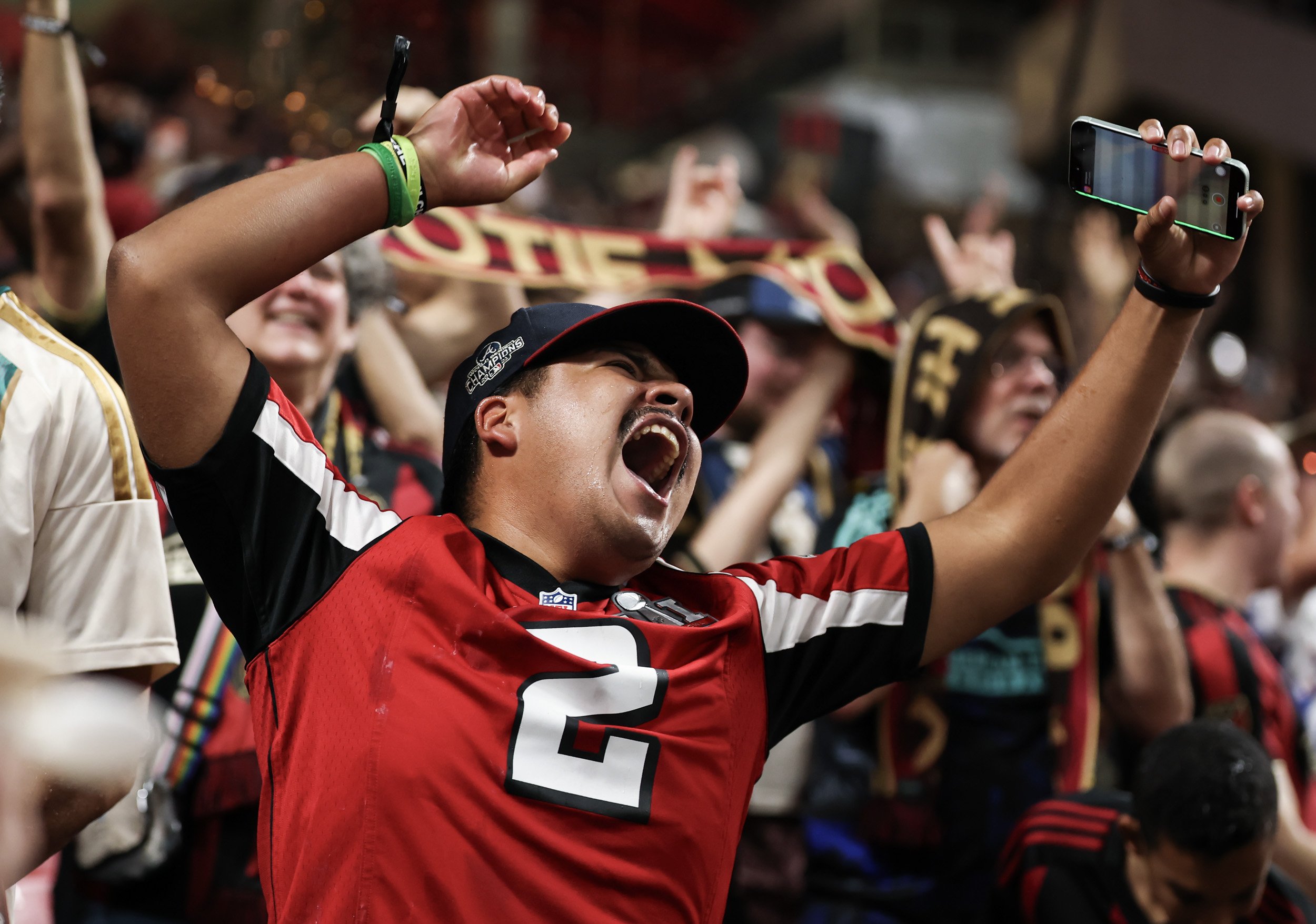 ATLUTD_20260509_ATLvsLAG_NB_0180_1.jpg