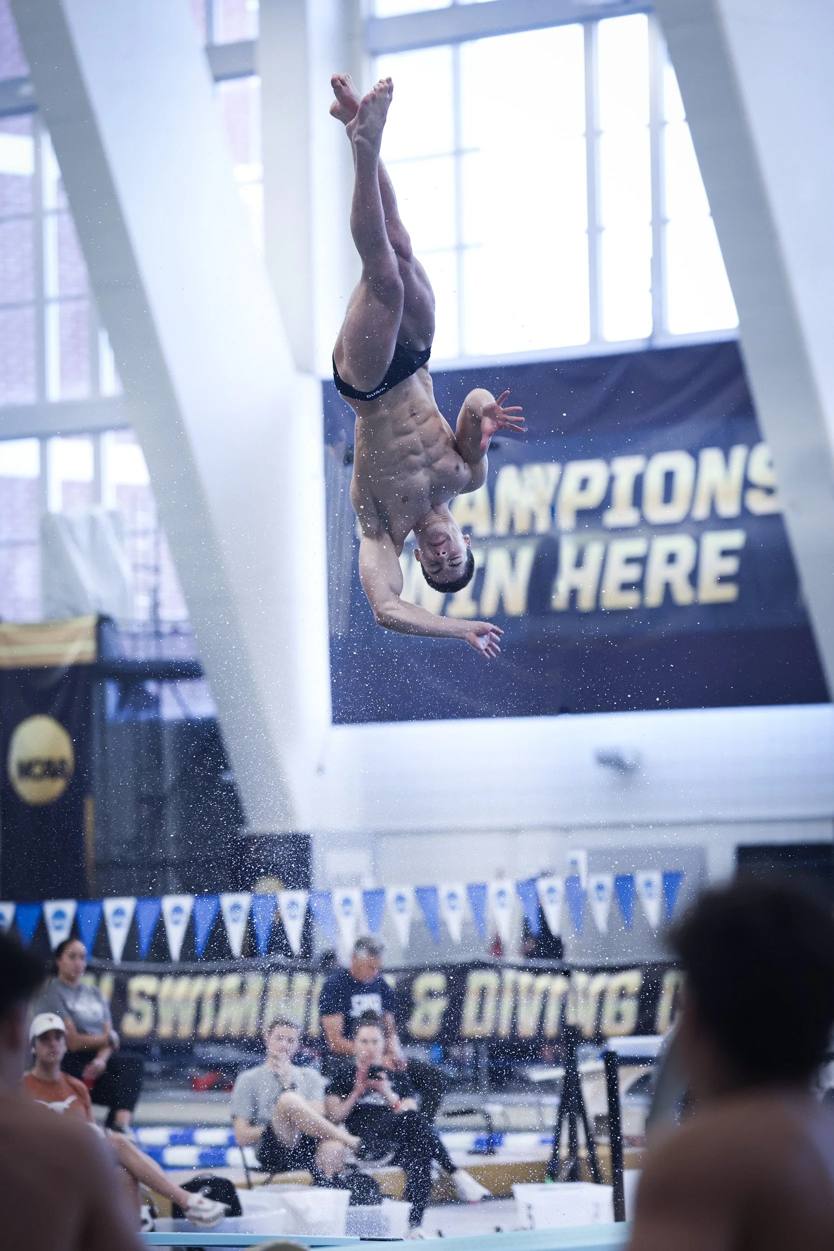 NCAA_SWD_260326_6409_1.jpg