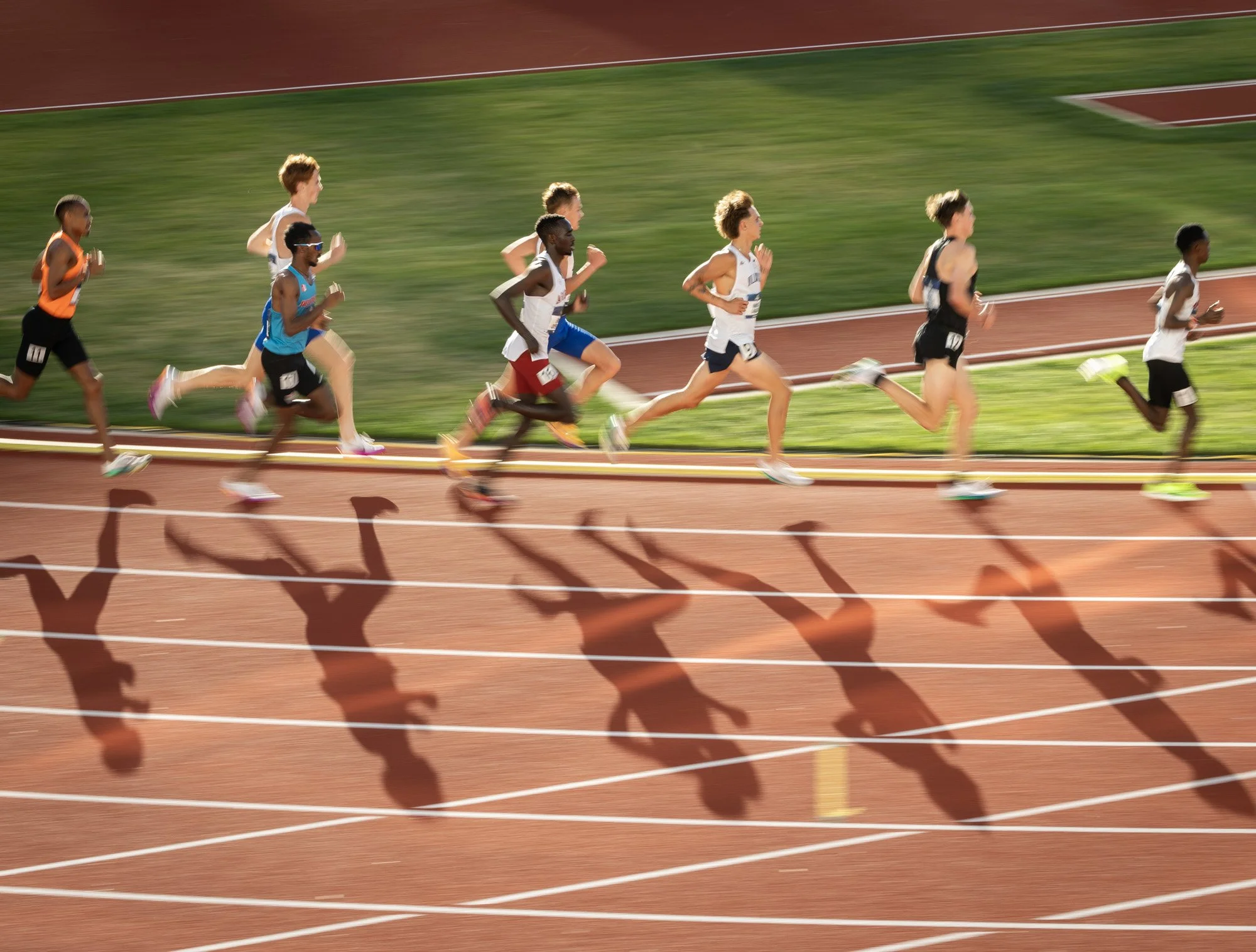 NCAA26_NB_18778.jpg