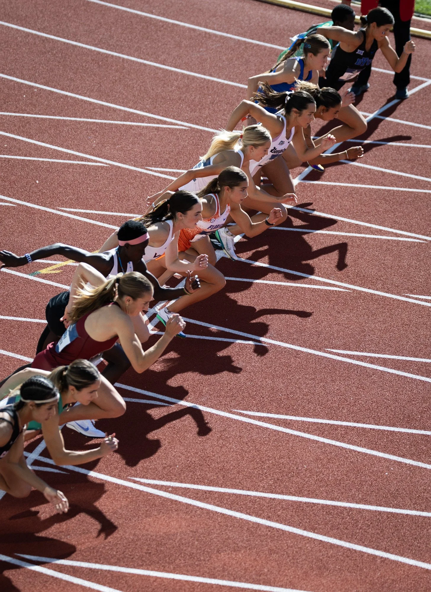 NCAA26_NB_08918.jpg