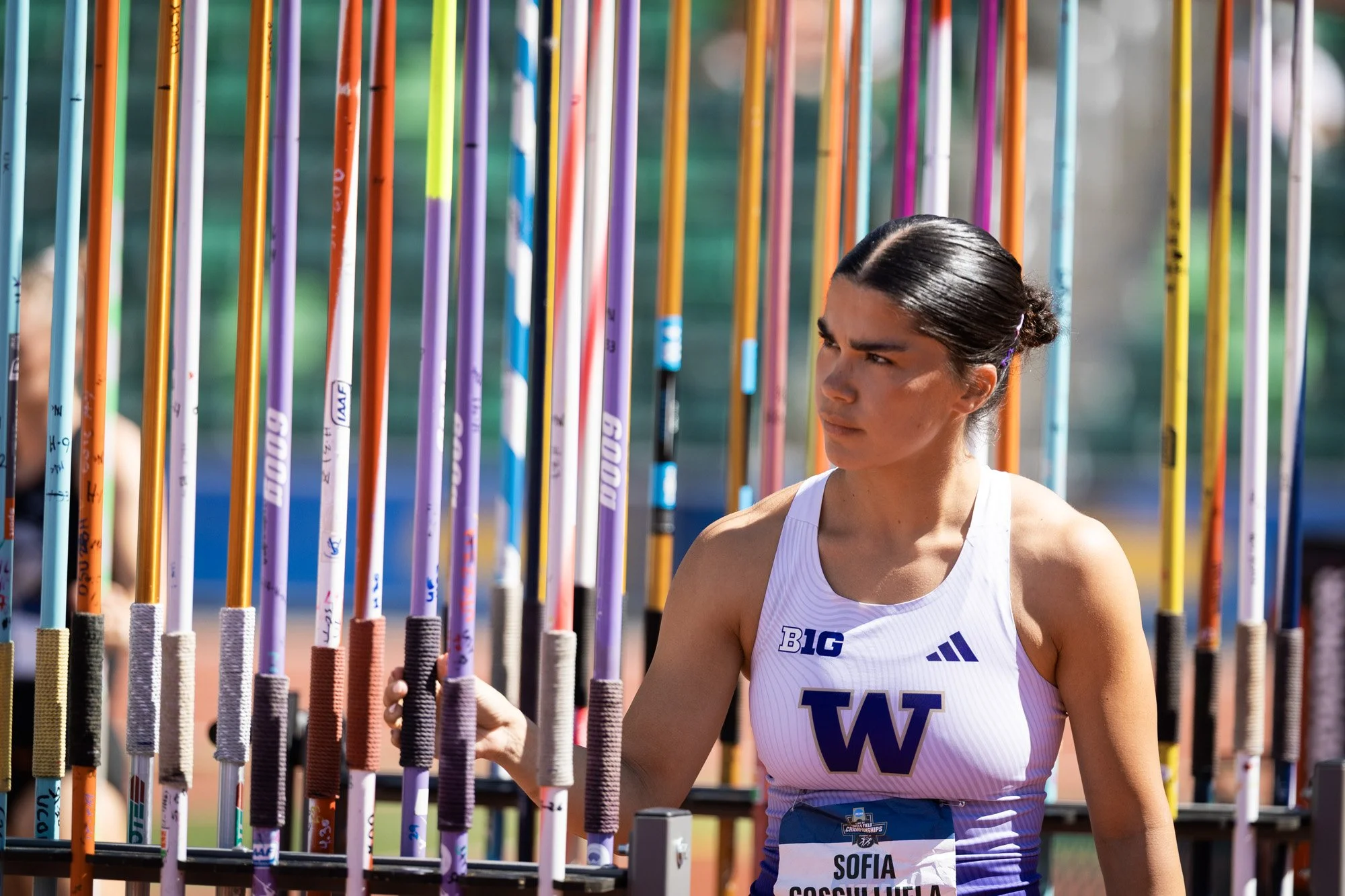 NCAA26_NB_24155.jpg